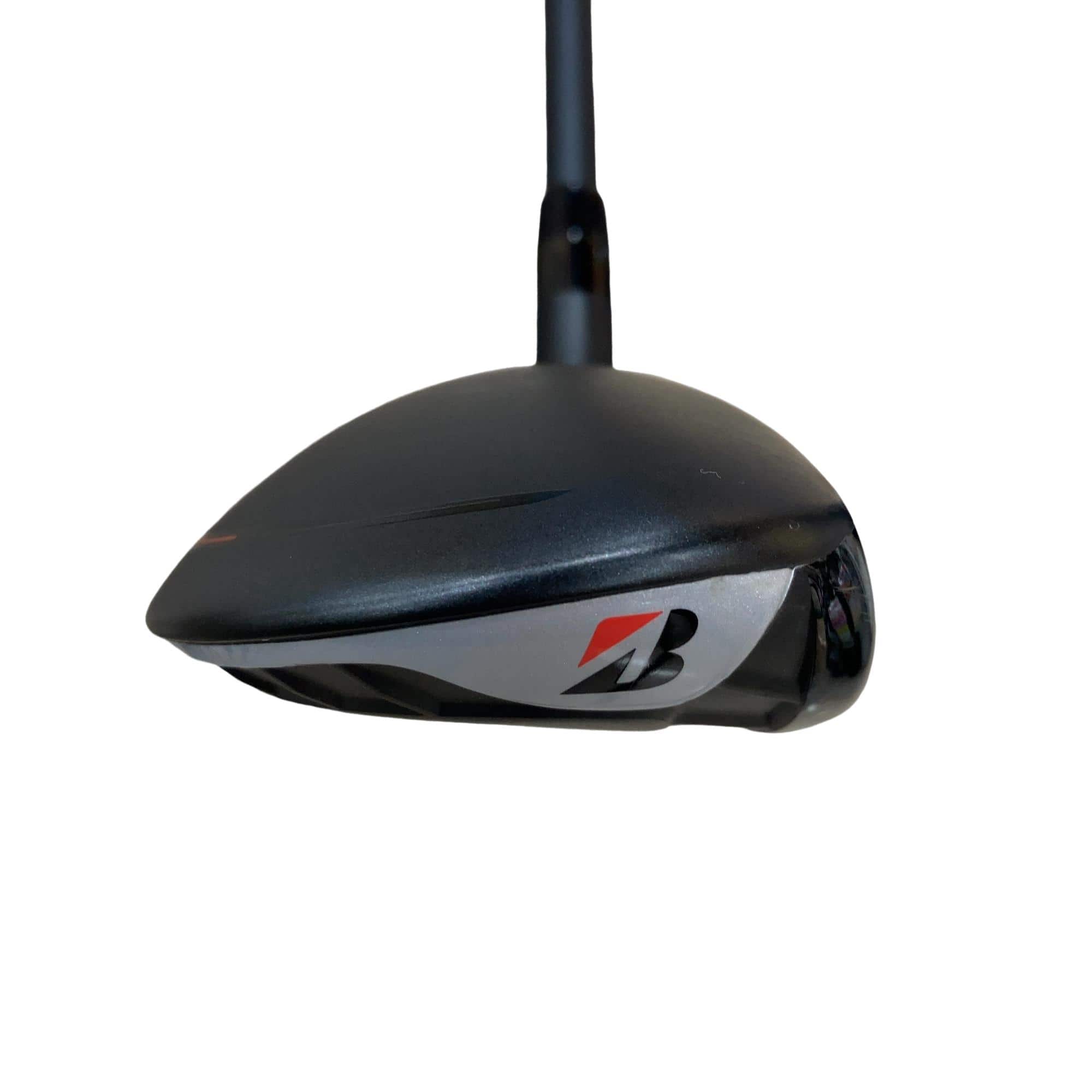 �a�q�h�c�f�d�r�s�n�m�d�@�a�Q�@�g�S