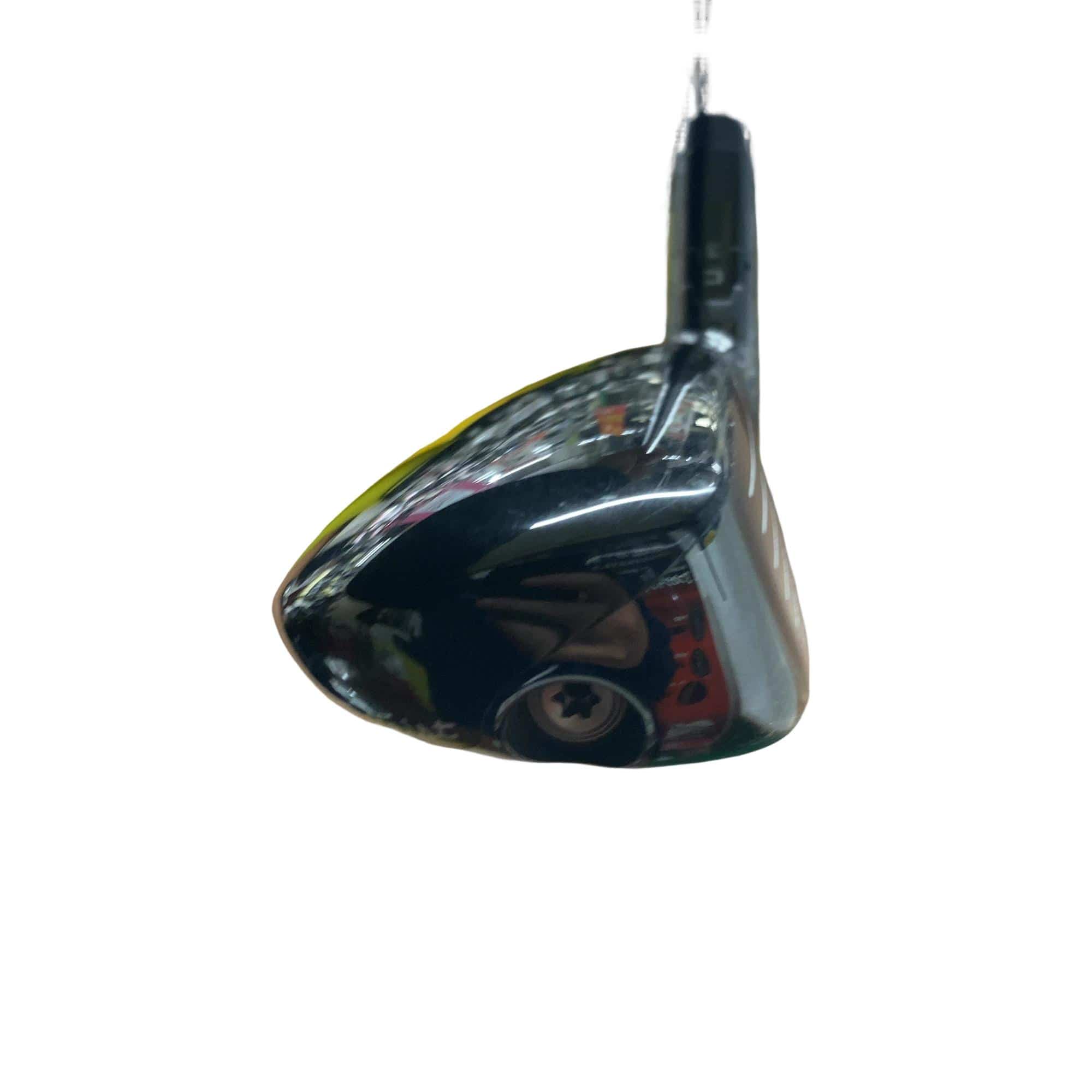 �s�r�R�@�P�V°