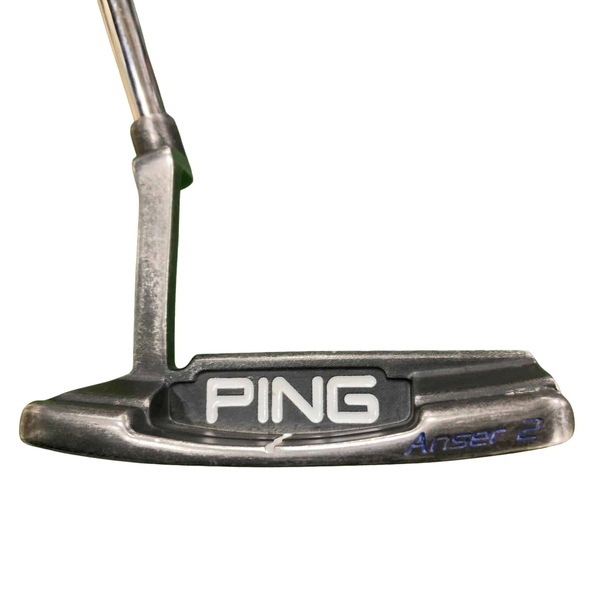 b`cdmbd@sq@`@Qiji@\tj