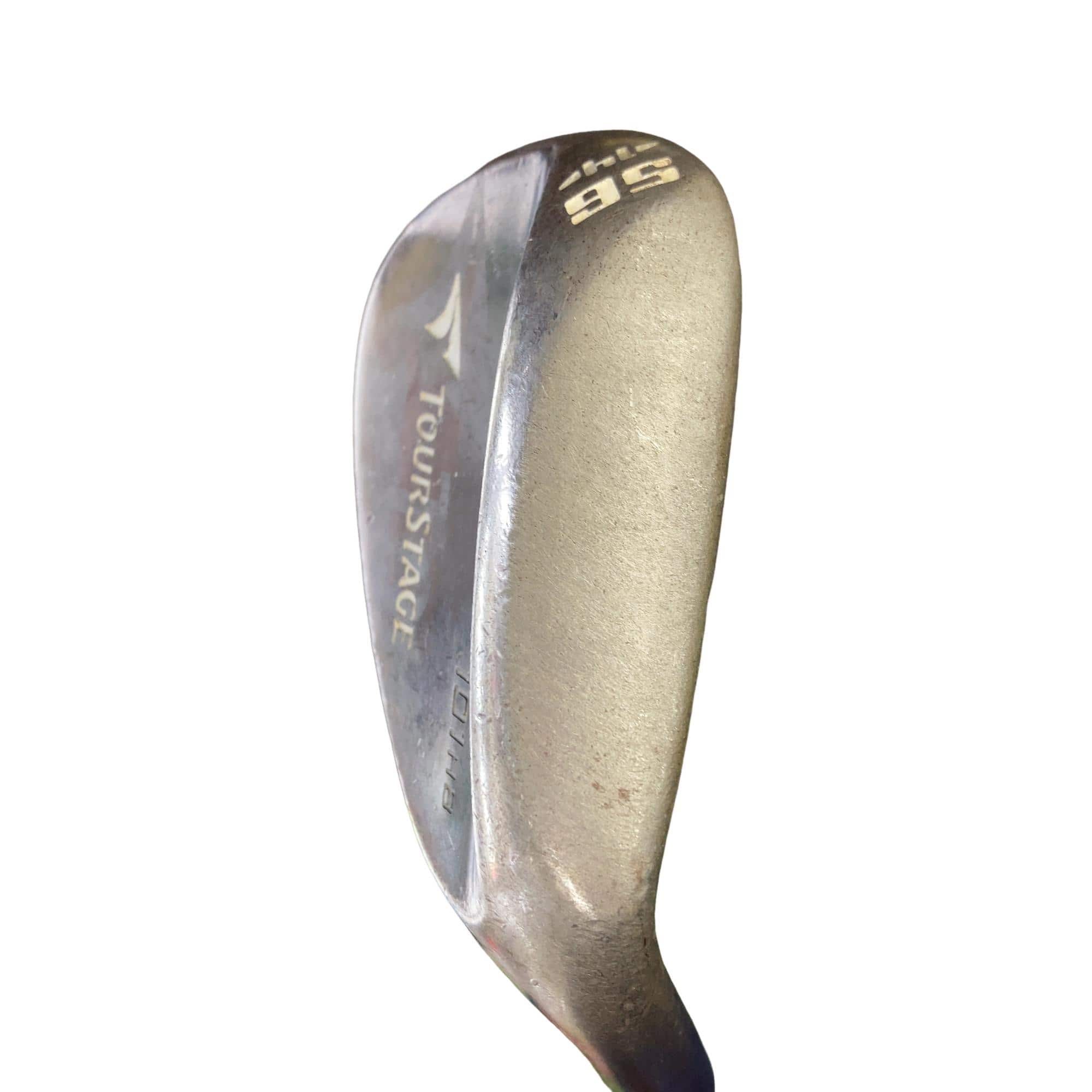 �s�n�t�q�r�s�`�f�d�@�w�|�v�d�c�f�d�@�P�O�P�g�a�i�����߁j�@�T�U°�^�P�S°