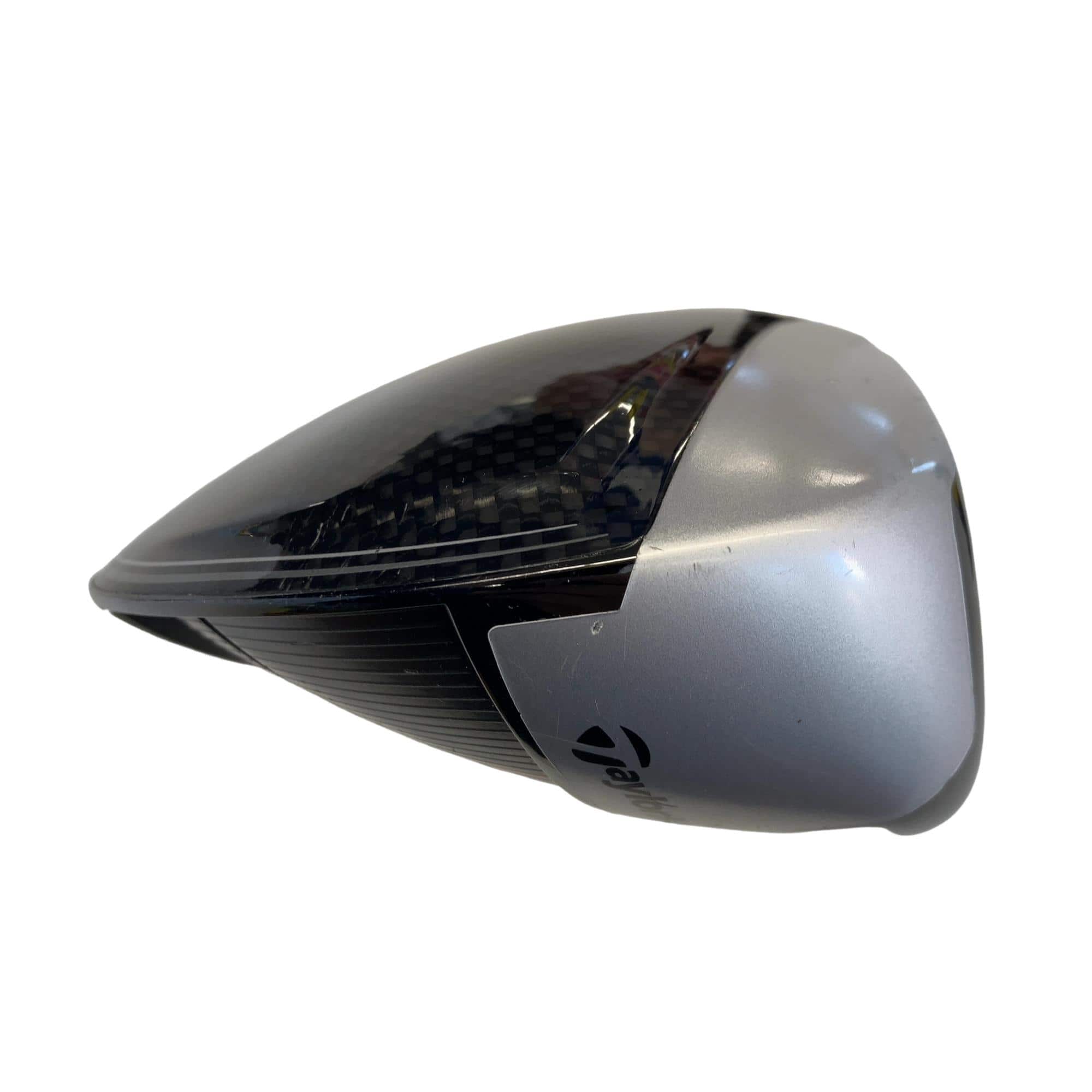 �l�S�@�P�O�D�T°