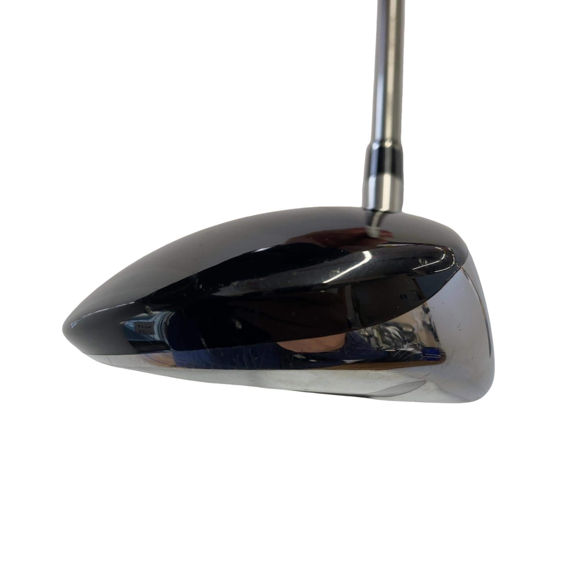 ���T�@�w�k�@�o�k�t�r�@�R�v