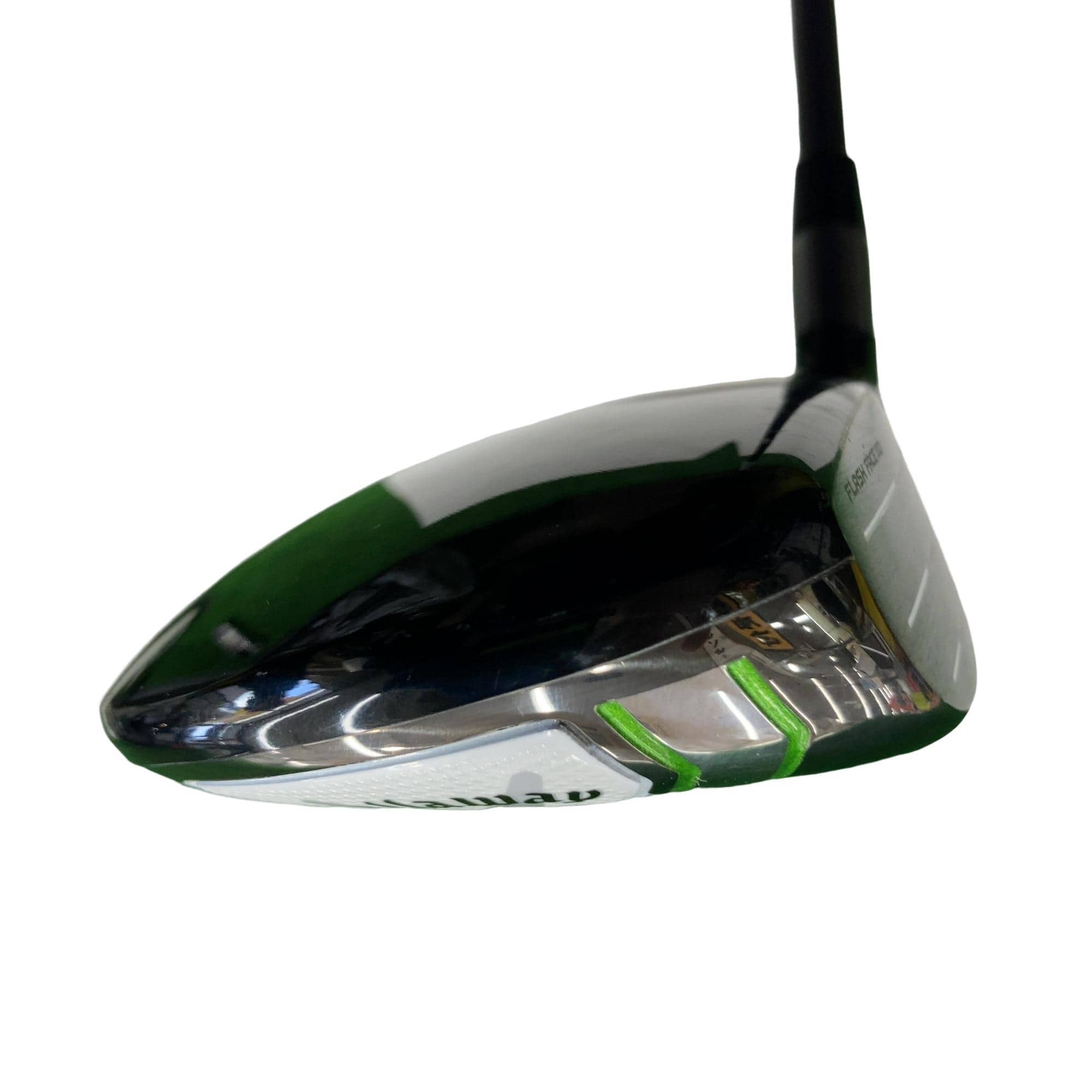 �d�o�h�b�@�l�`�w�@�@�R�v