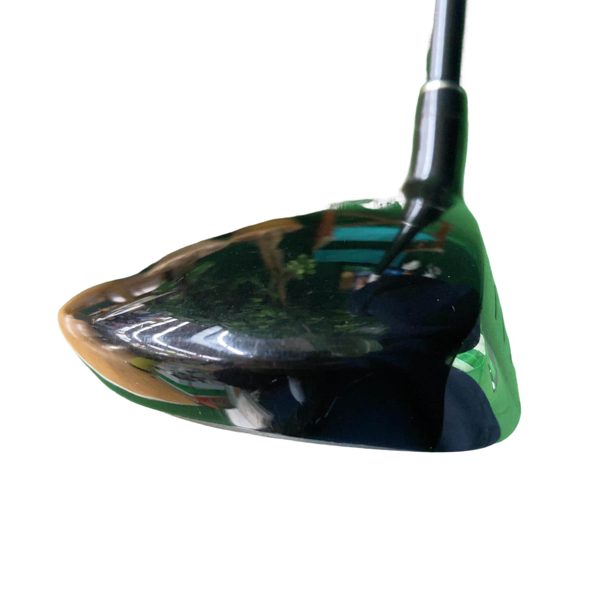 sntqrs`fd@upiQOOWj@Tv