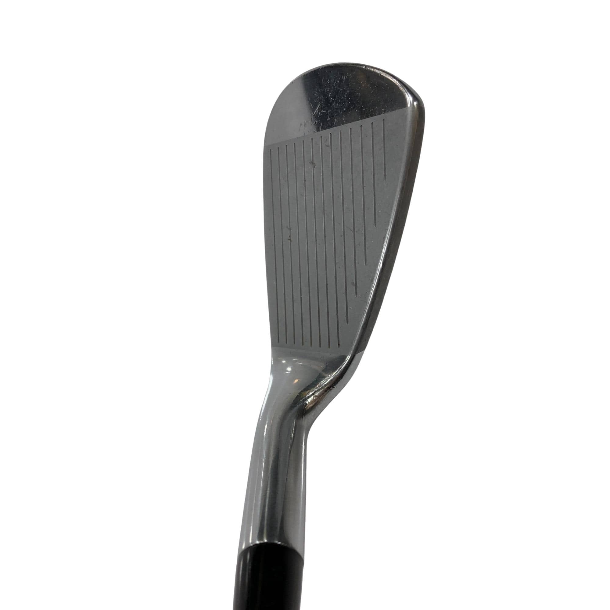 sntqrs`fd@sr|QOP@Wri{FW{Zbgj