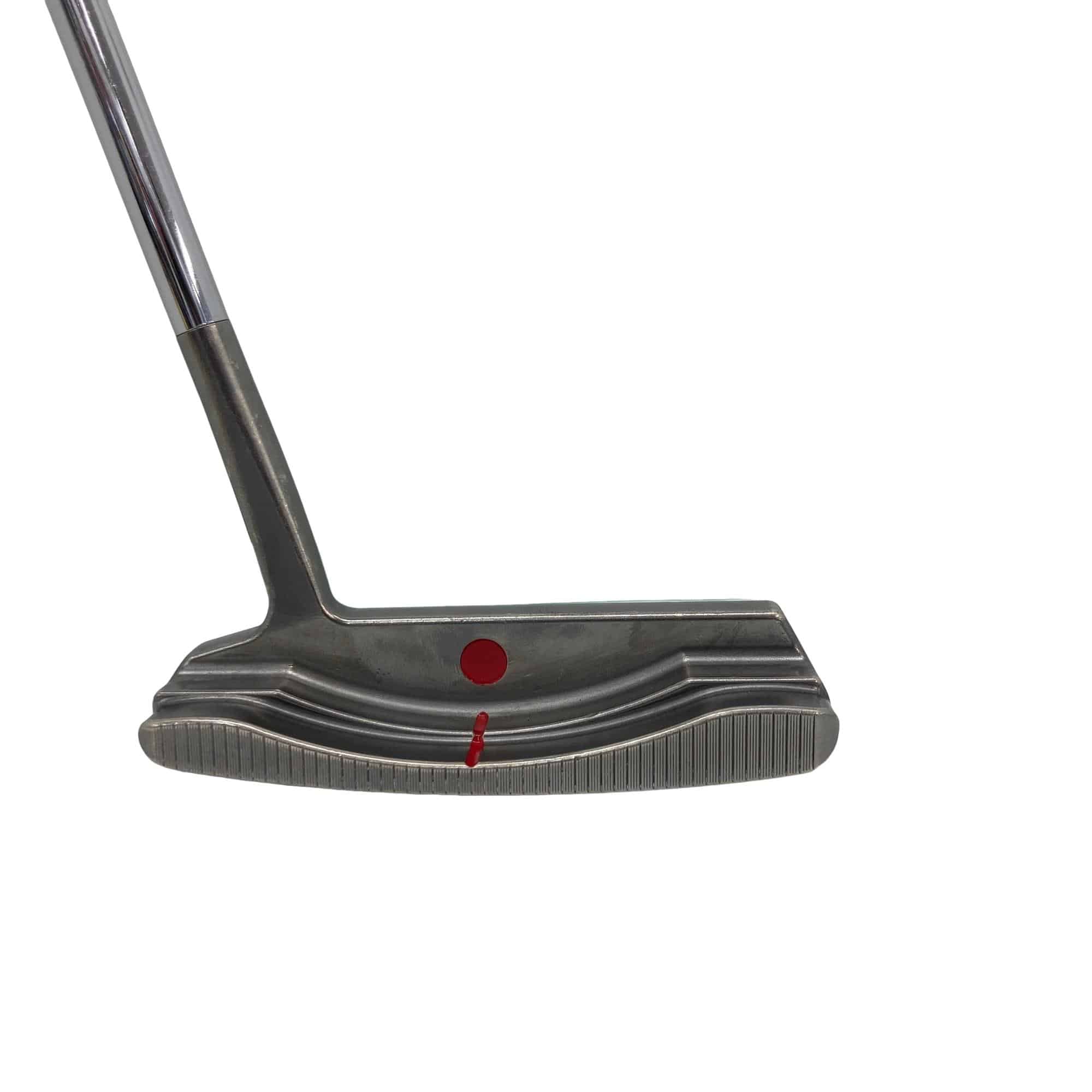 �d�o�n�m�@�r���������@�R�S�C���`