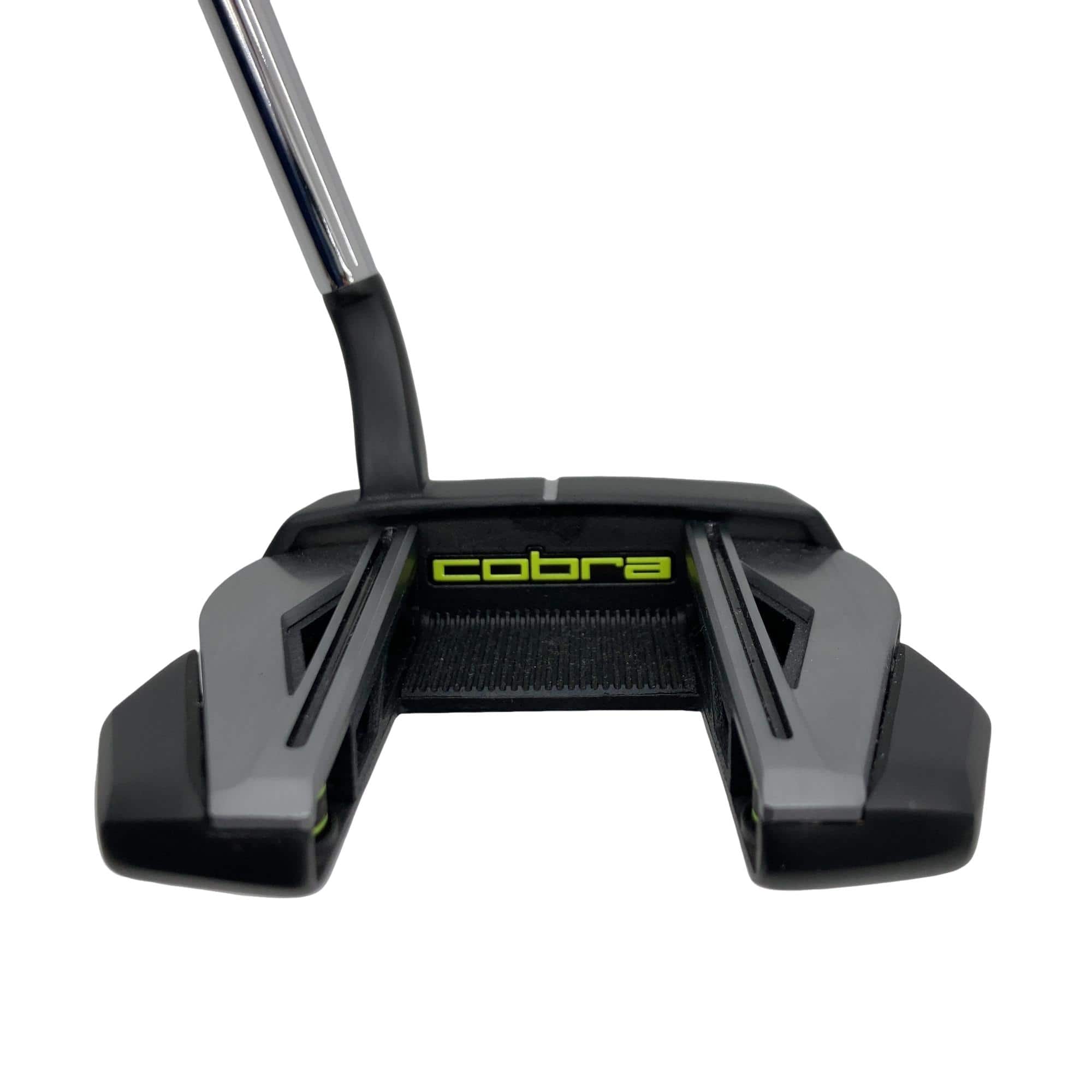 �j�h�m�f�@�r�t�o�d�q�m�n�u�`�|�Q�O�@�t���[�l�b�N�@�R�S�C���`