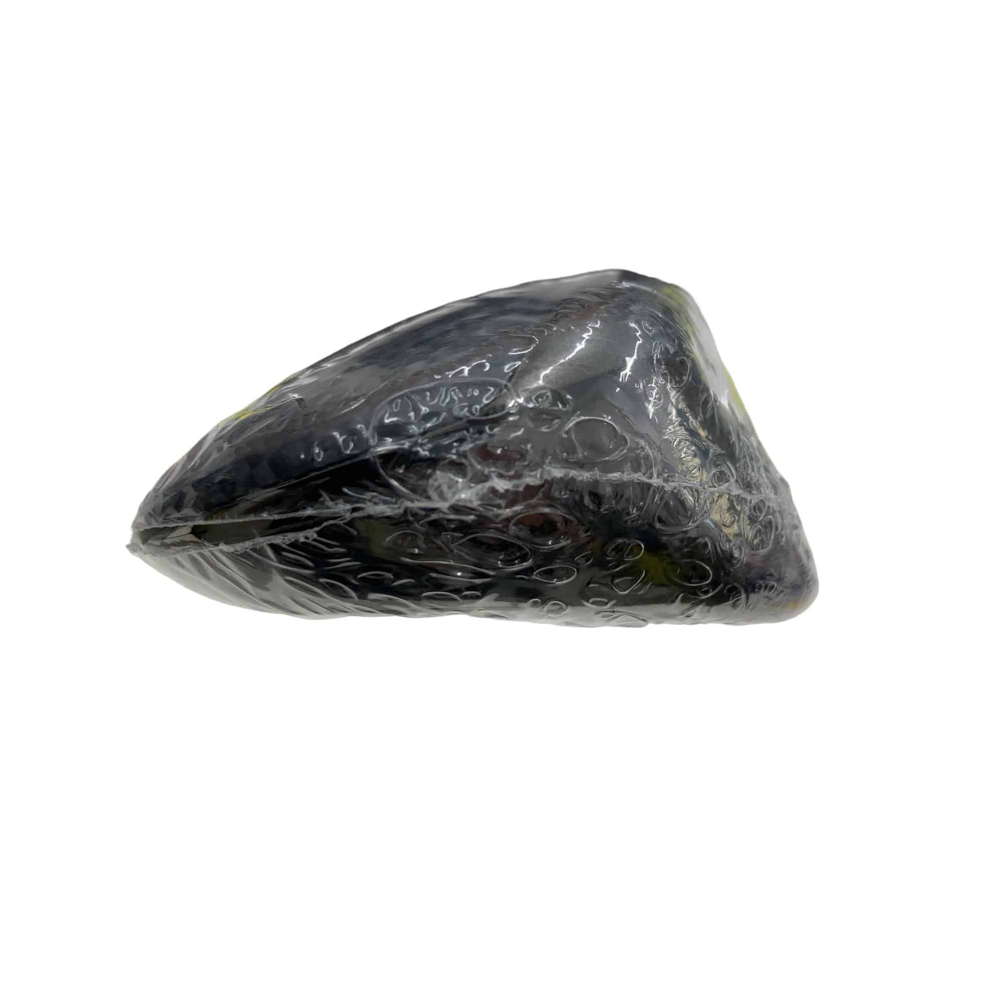 �p���R�T�@�t�T