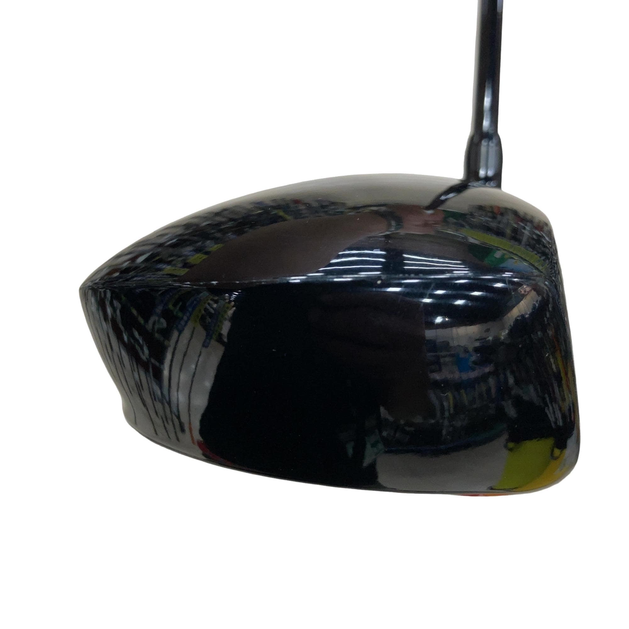 �o�g�`�q�`�n�g�@�r�e�|�w�@�g�`�k�l�d�s�g�n�c�i�u���b�N�j�@�P�O°