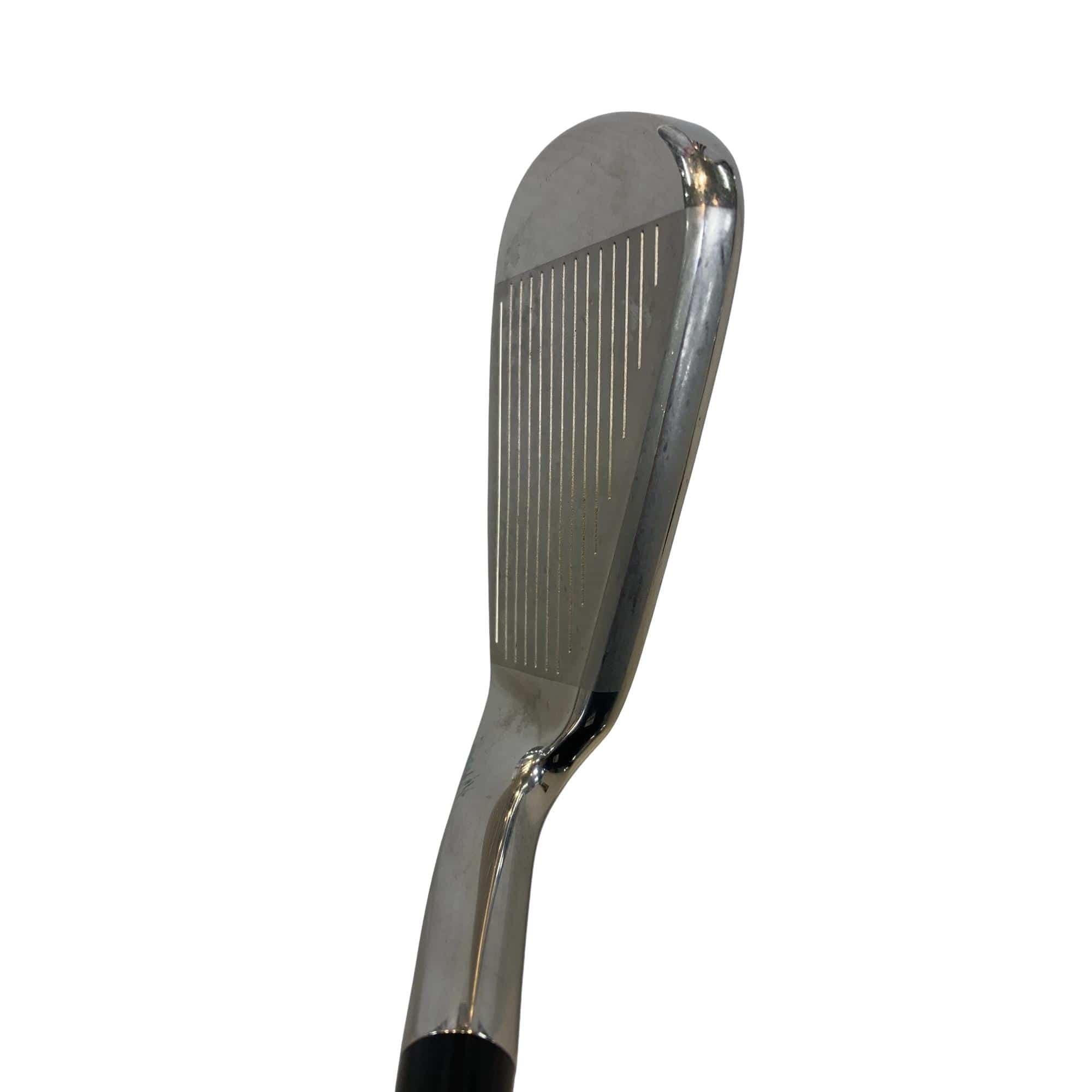 �l�Q�i�Q�O�P�V�j�@�@�U�r�@�t�r�`�i���{���F�U�{�Z�b�g�j