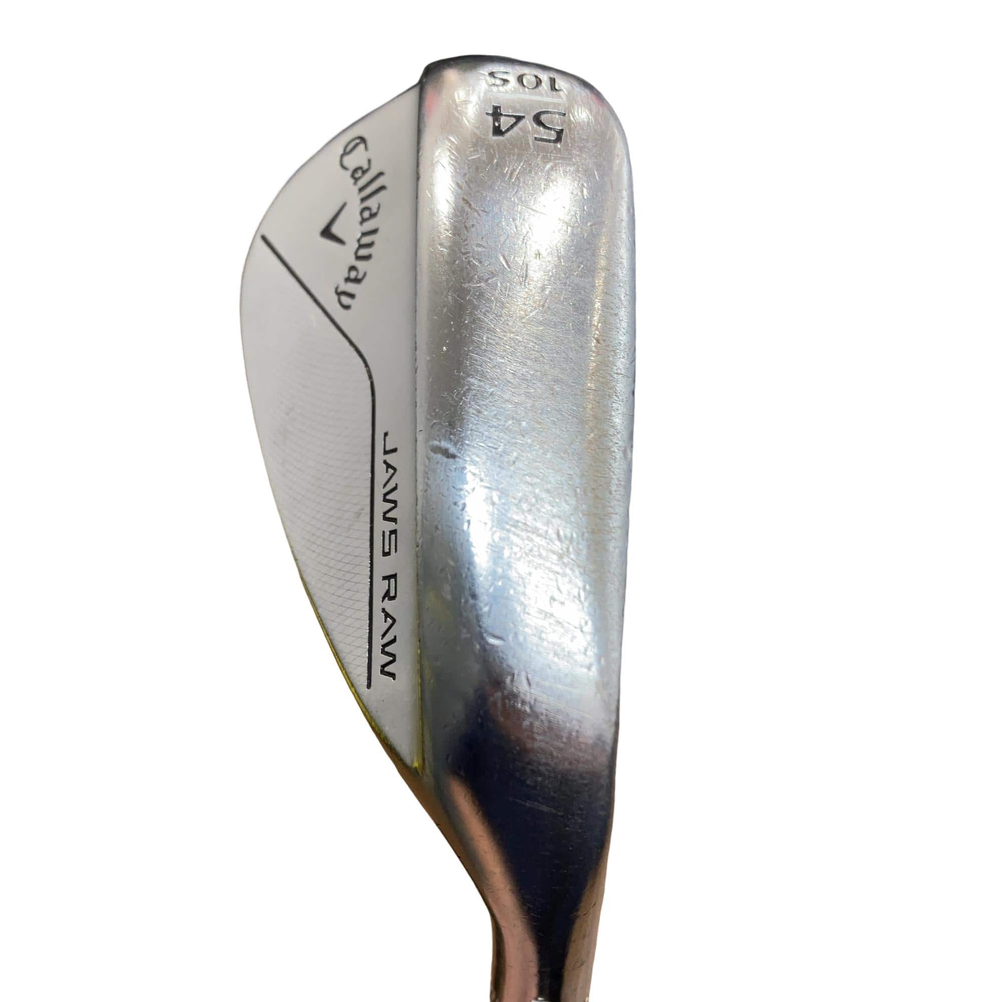 �i�`�v�r�@�q�`�v�@�N�������b�L�@�T�S°�^�P�O°�r