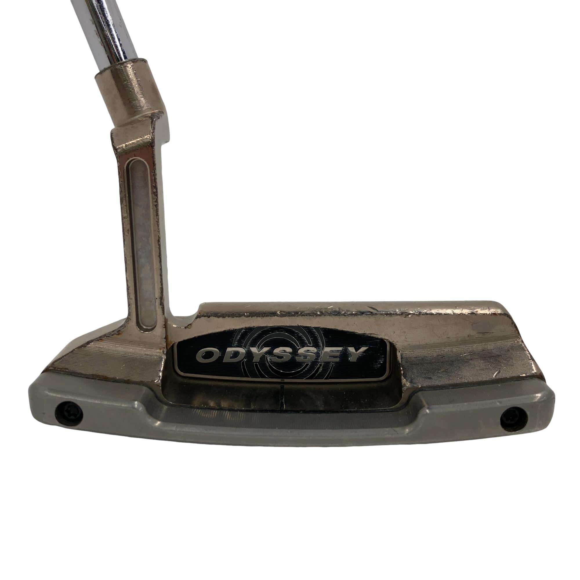 �a�k�`�b�j�@�r�d�q�h�d�r�@���Q�@�R�R�C���`