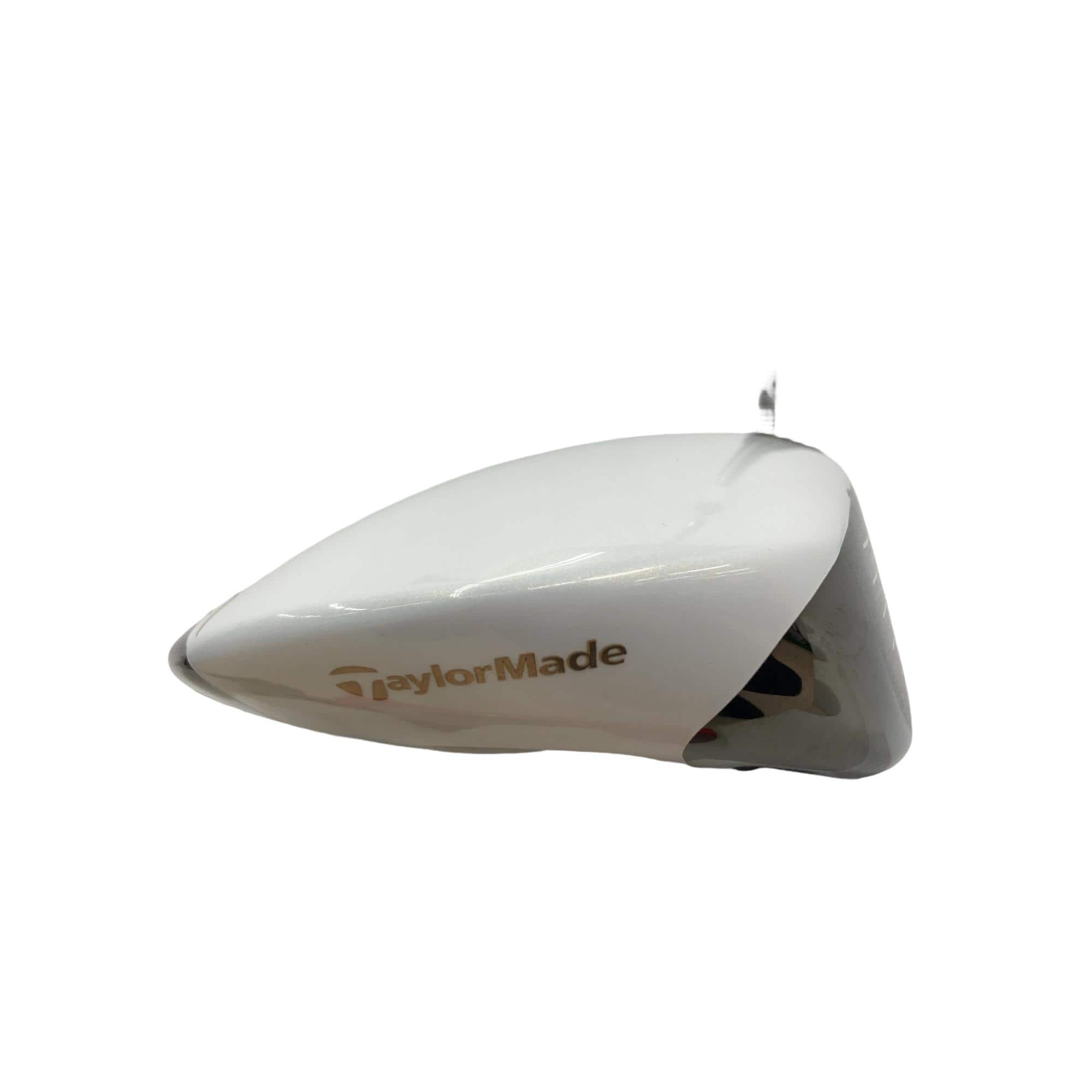 �f�k�n�h�q�d�@�f�@�R�v