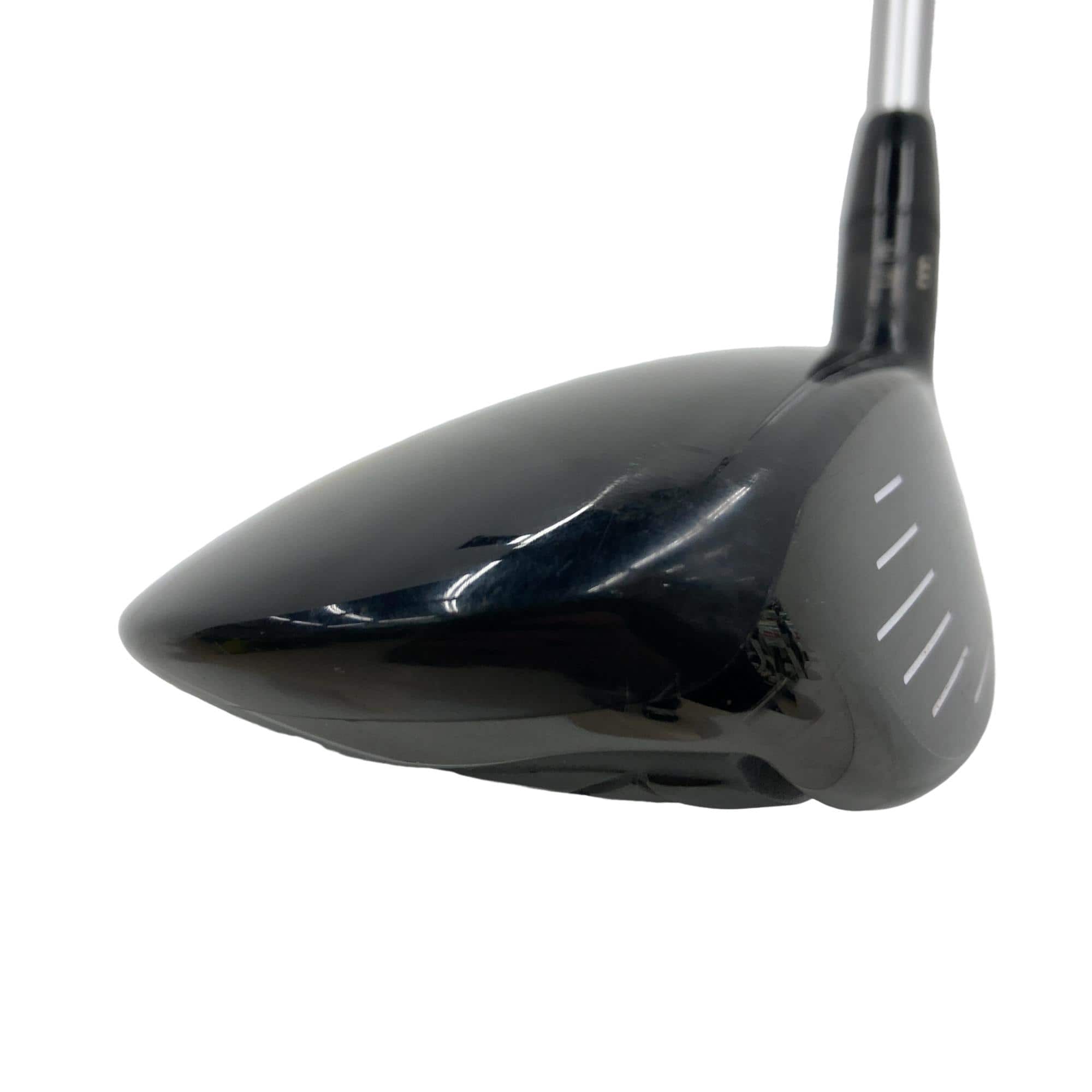 �s���������������@�u�f�R�i�Q�O�P�U�j�@�R�v