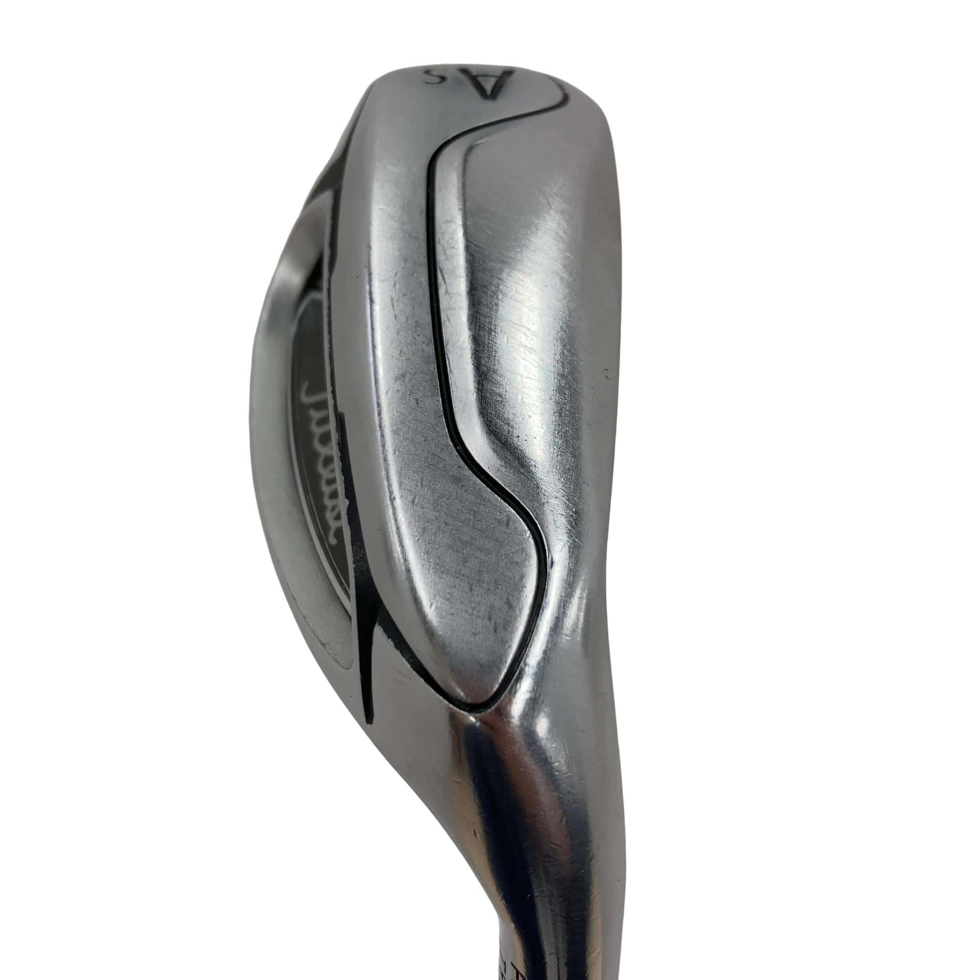 �s���������������@�u�f�R�i�Q�O�P�W�j�@�s�x�o�d�|�c�@�`�r