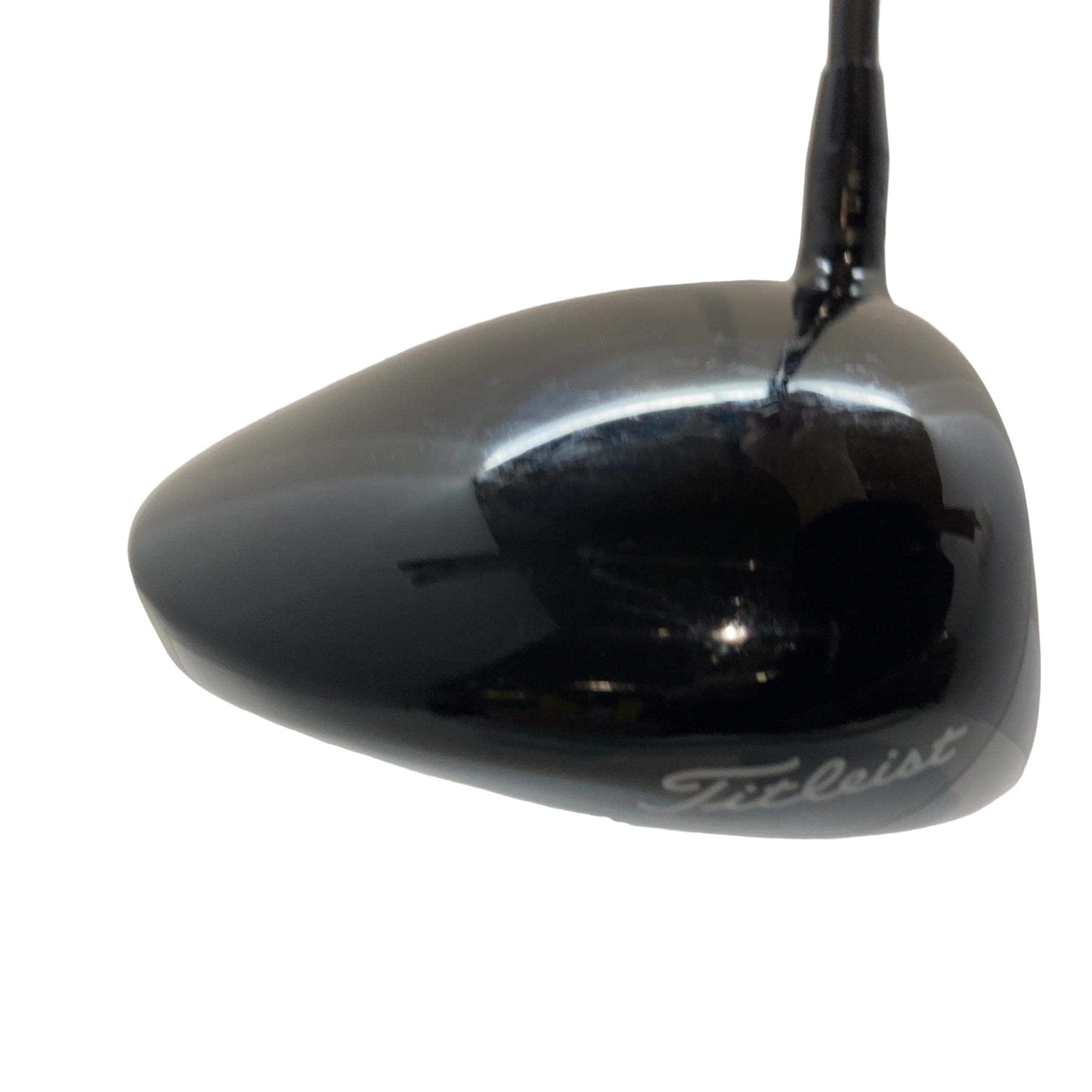 �f�s�Q�@�P�O°