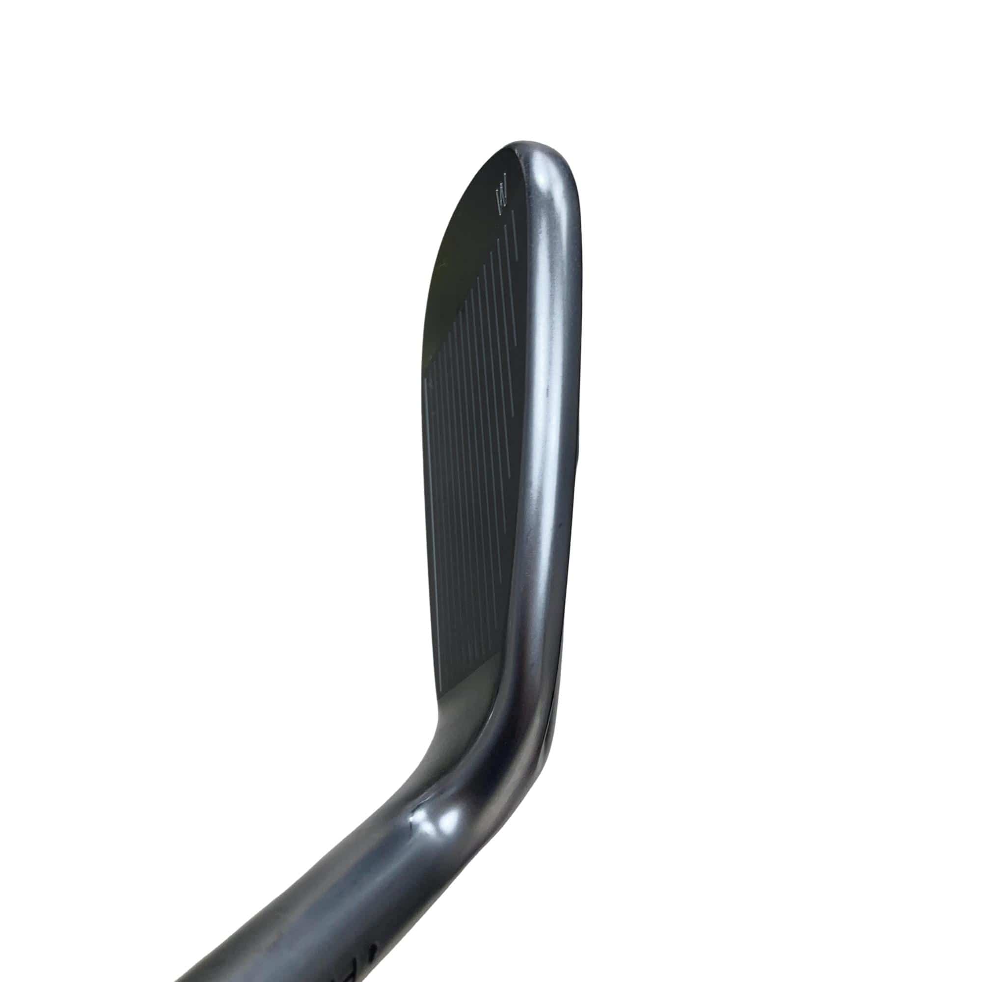 �f�S�P�O�@�@�U�r�i���{���F�U�{�Z�b�g�j