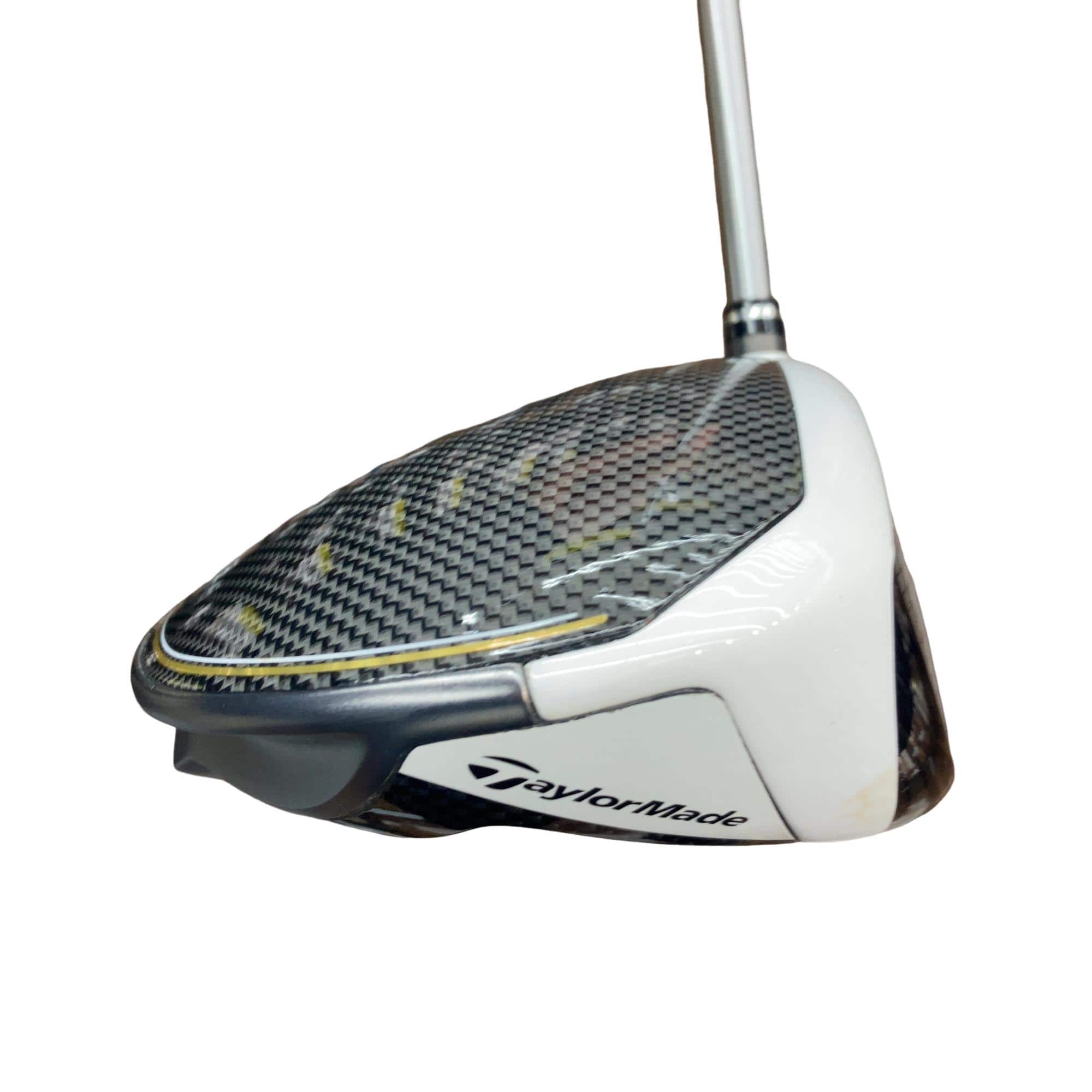 �r�s�d�`�k�s�g�@�f�k�n�h�q�d�@�@�X�D�T°