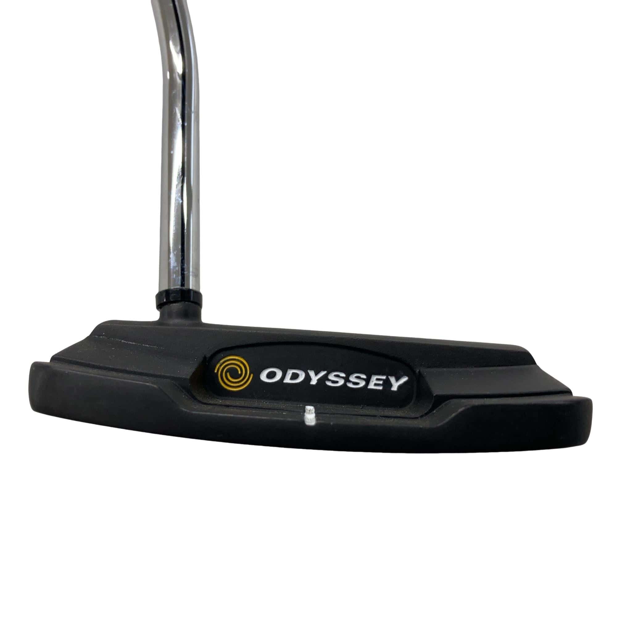 �r�s�q�n�j�d�@�k�`�a�@�a�k�`�b�j�@�c�n�t�a�k�d�@�v�h�c�d�@�`�q�l�k�n�b�j�@�R�X�C���`