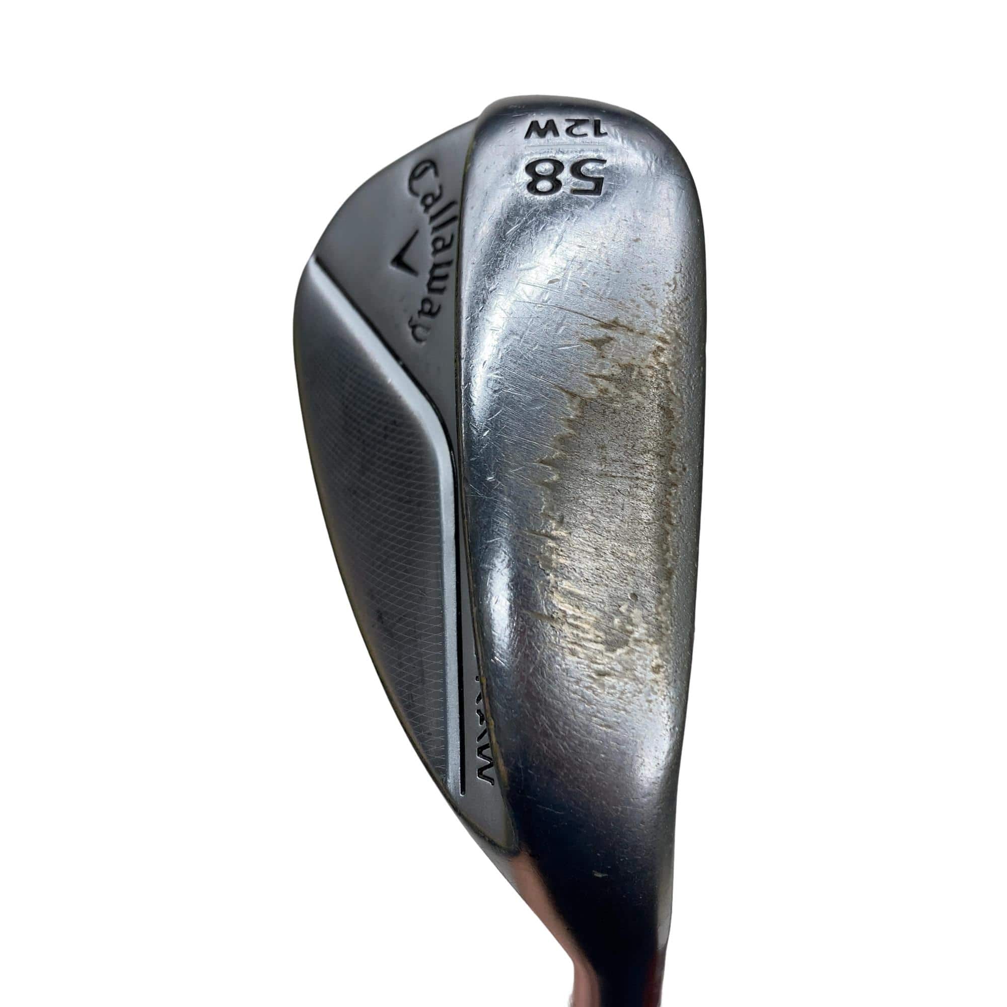 �i�`�v�r�@�q�`�v�@�N�������b�L�@�T�W°�^�P�Q°�v