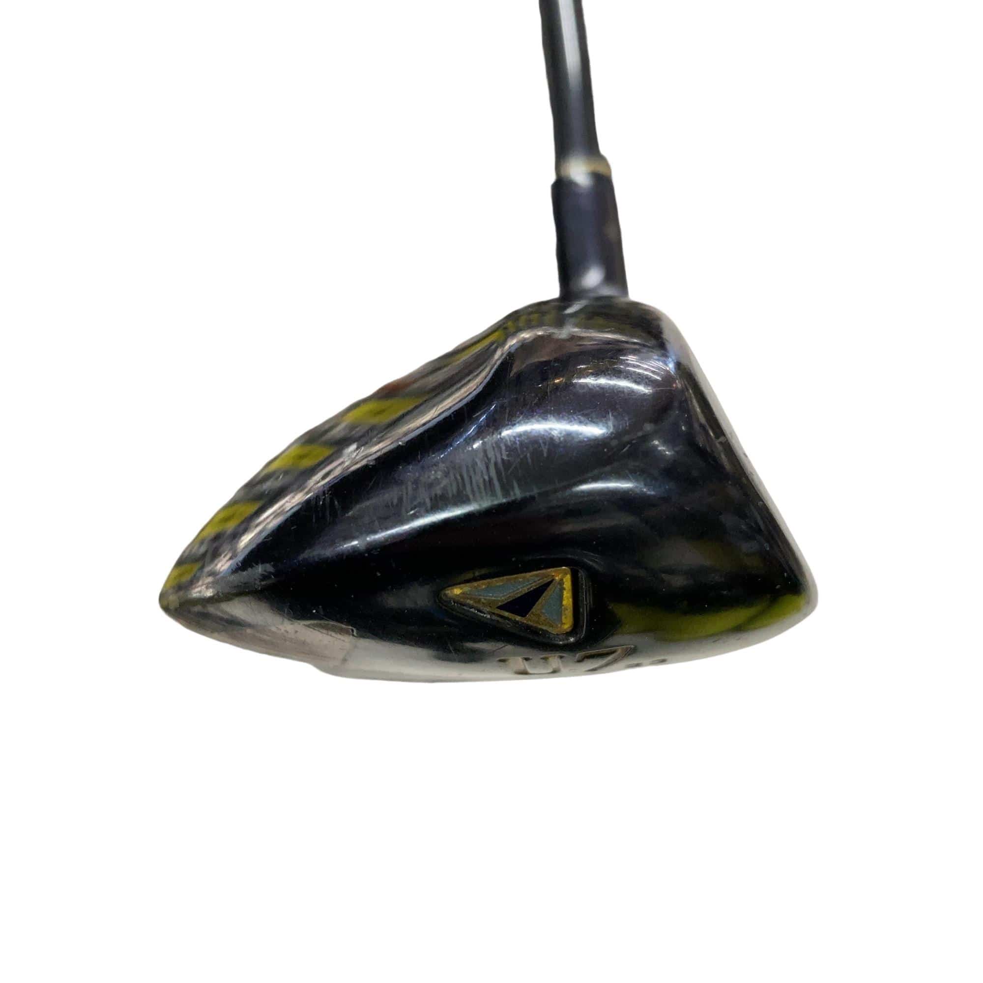 �w�w�h�n�@�s�n�t�q�@�r�o�d�b�h�`�k�@�t�V