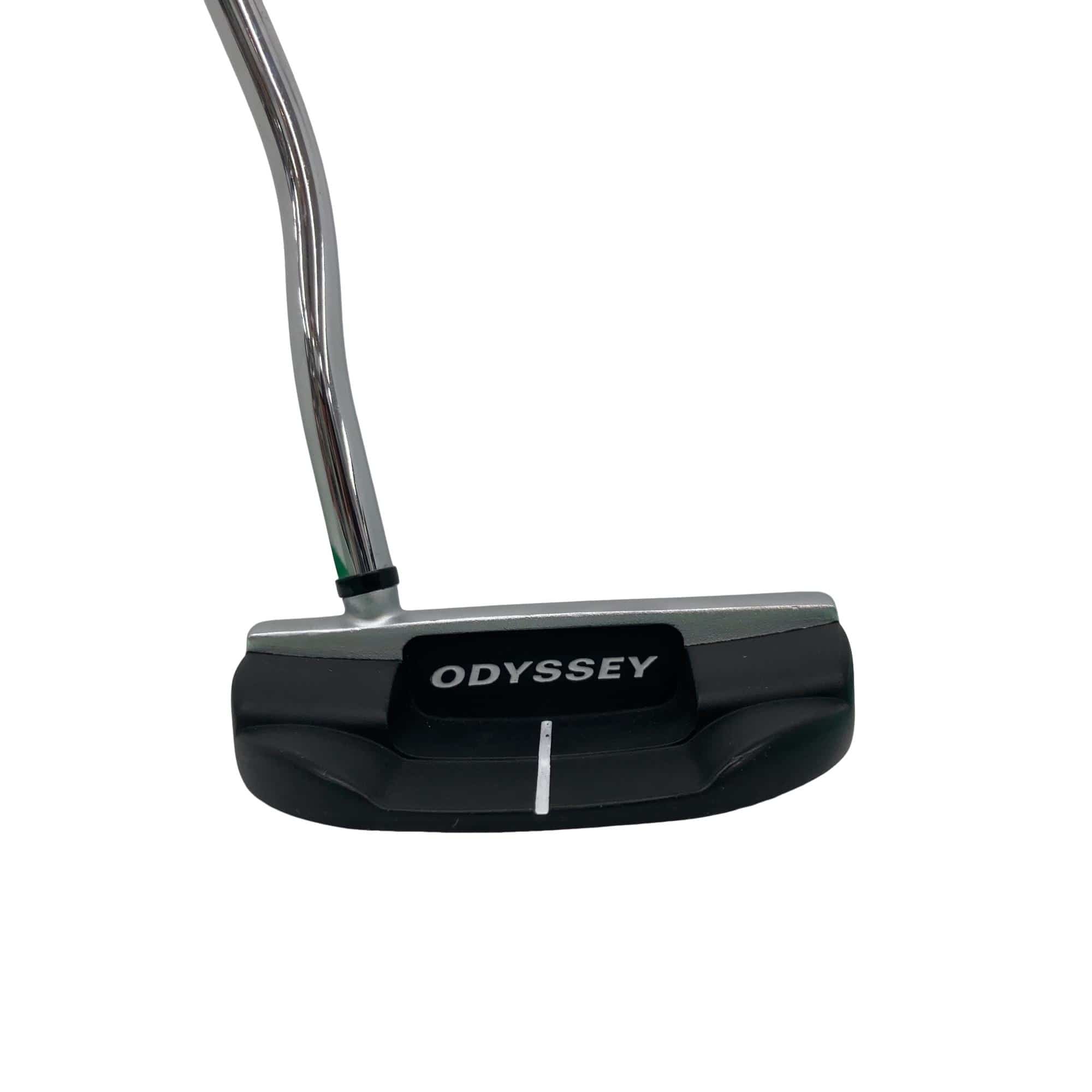 �r�s�q�n�j�d�@�k�`�a�@���R�s�@�R�S�C���`