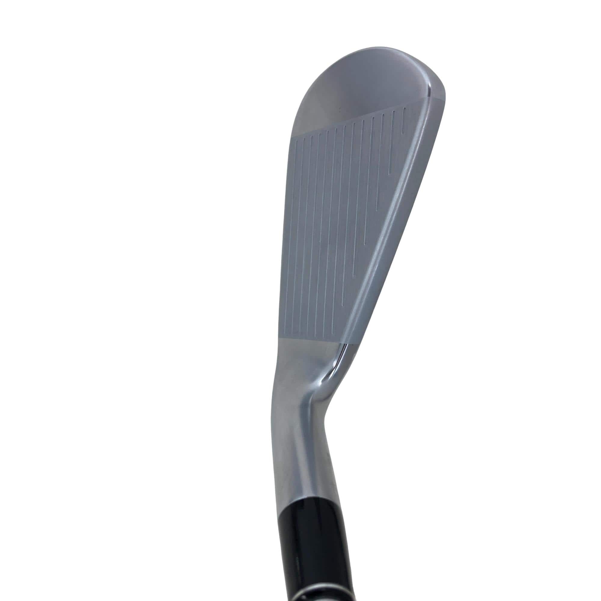 rqhwnm@ywT@Uri{FT{Zbgj