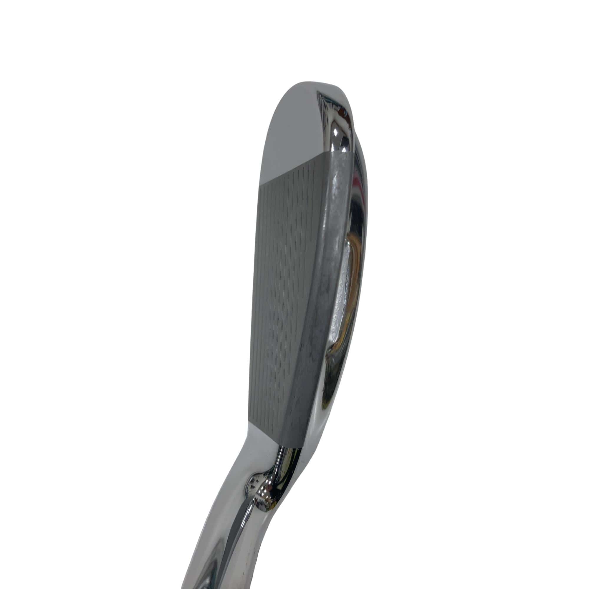 �c�`�m�f�`�m�@�V�@�T�r�i���{���F�T�{�Z�b�g�j