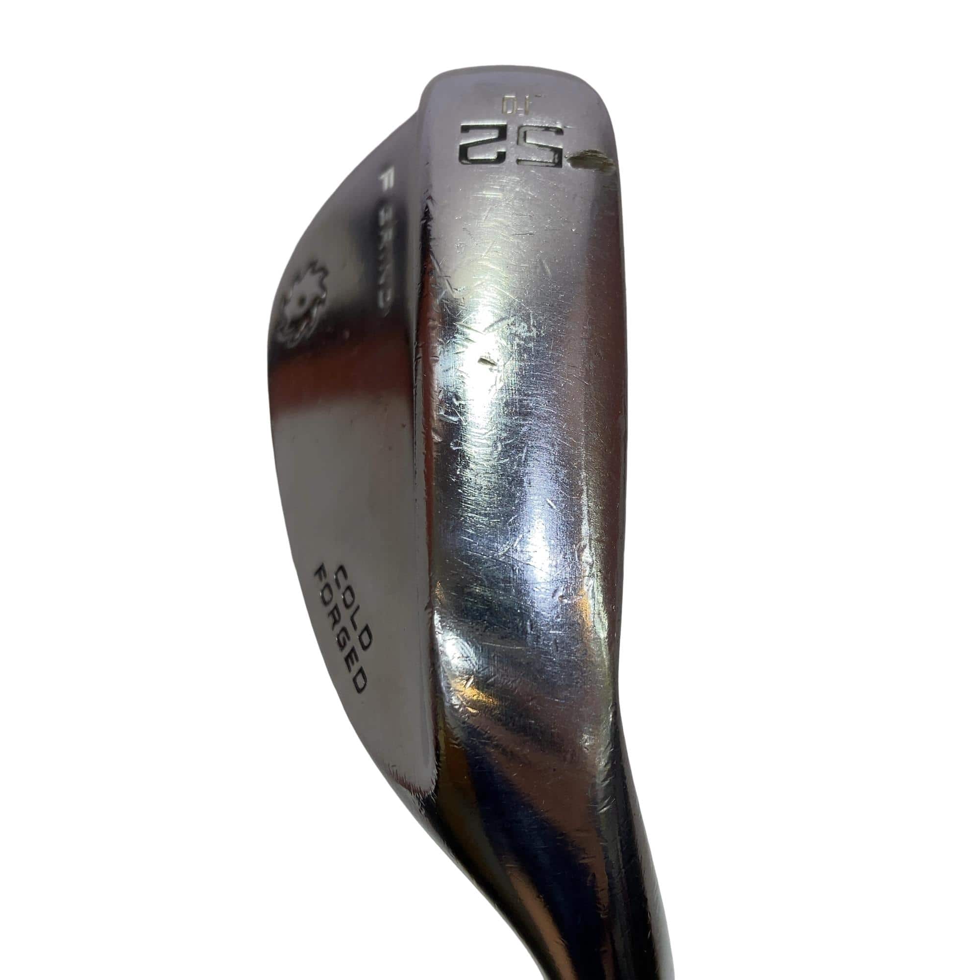 �u�n�j�d�x�@�b�n�k�c�@�e�n�q�f�d�c�i�Q�O�P�T�j�@�T�Q°�^�P�O°�e