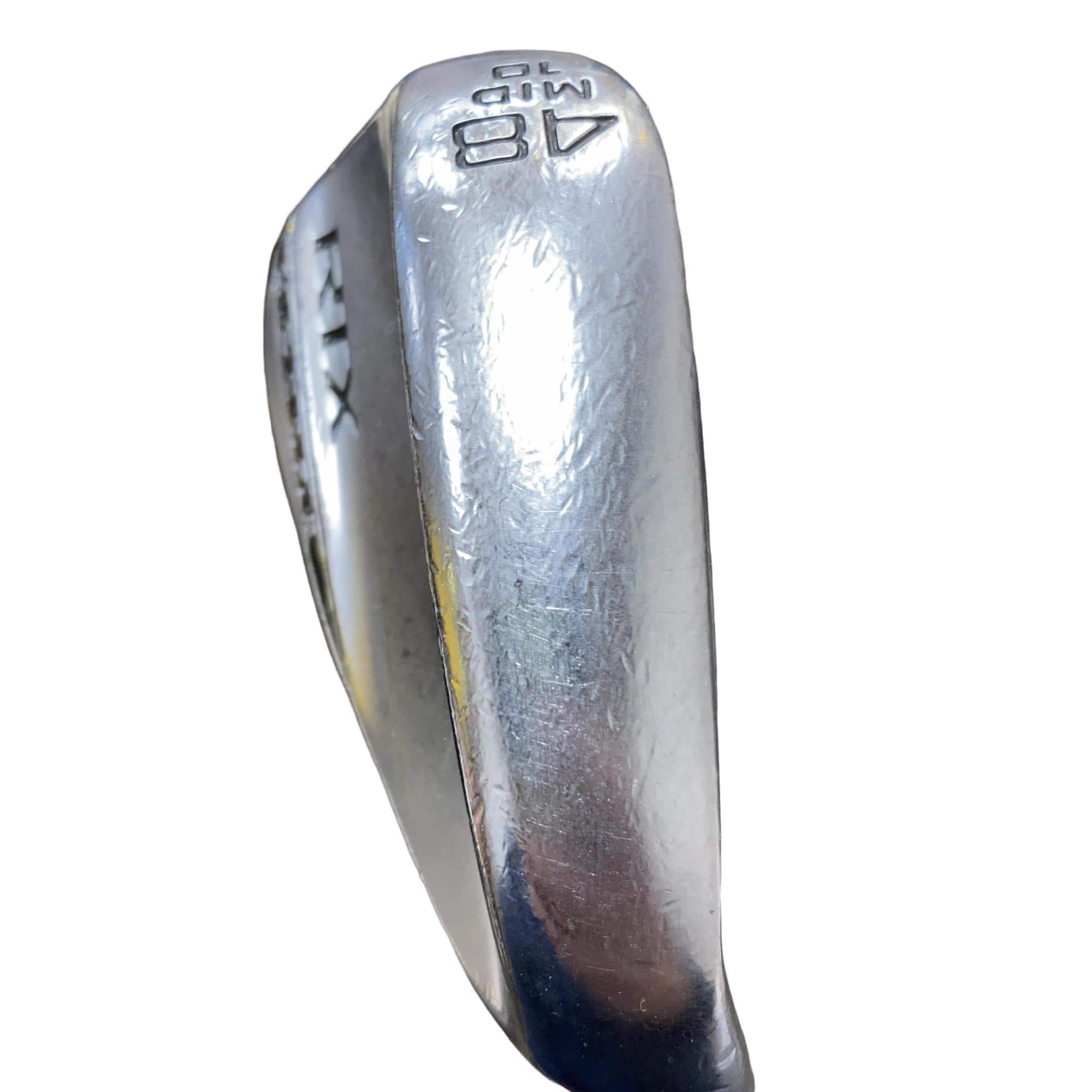 �b�����������������@�q�s�w�@�y�h�o�b�n�q�d�@�c�A�[�T�e���@�S�W°�^�P�O°�@�l�h�c