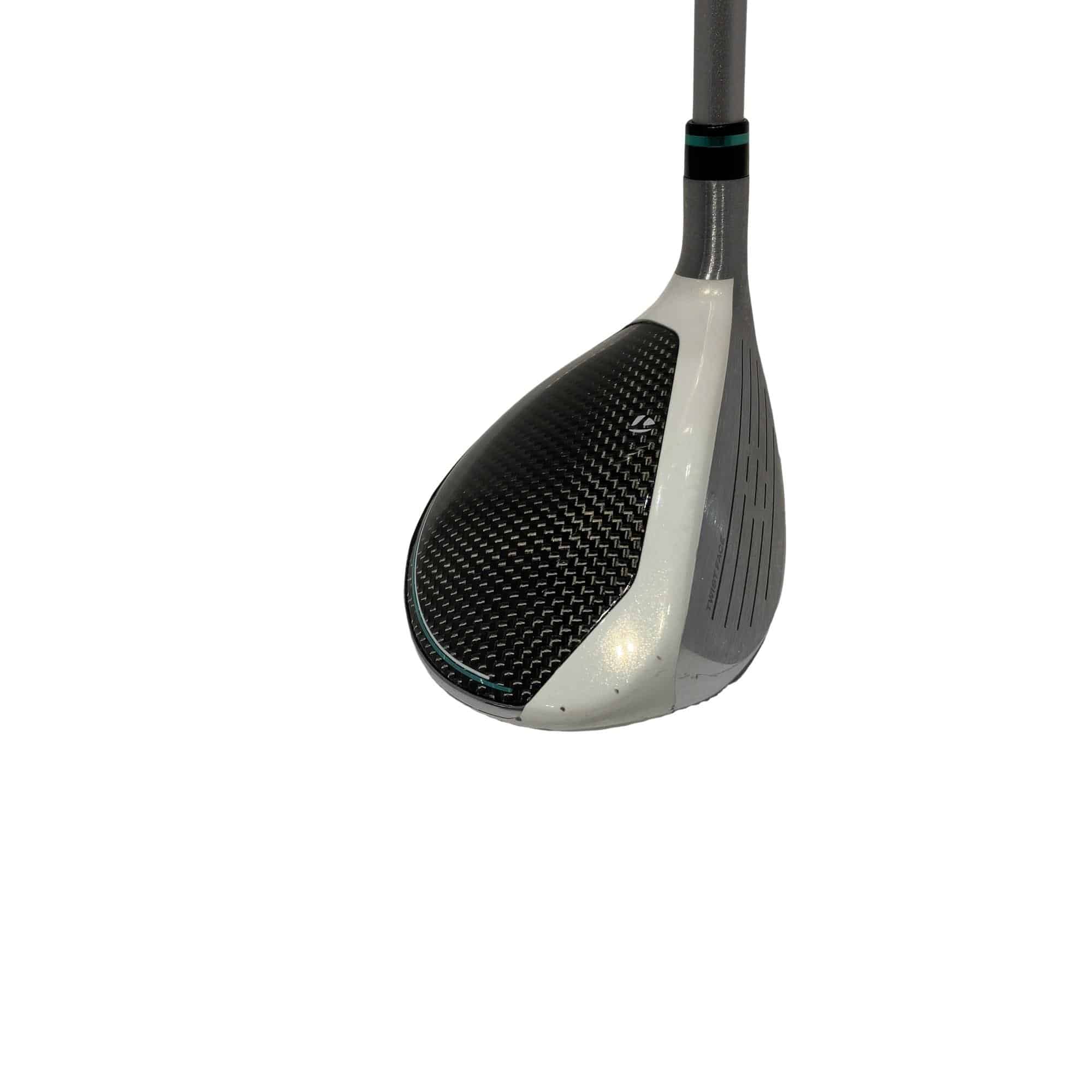 �r�s�d�`�k�s�g�@�f�k�n�h�q�d�@�t�T�@���f�B�[�X