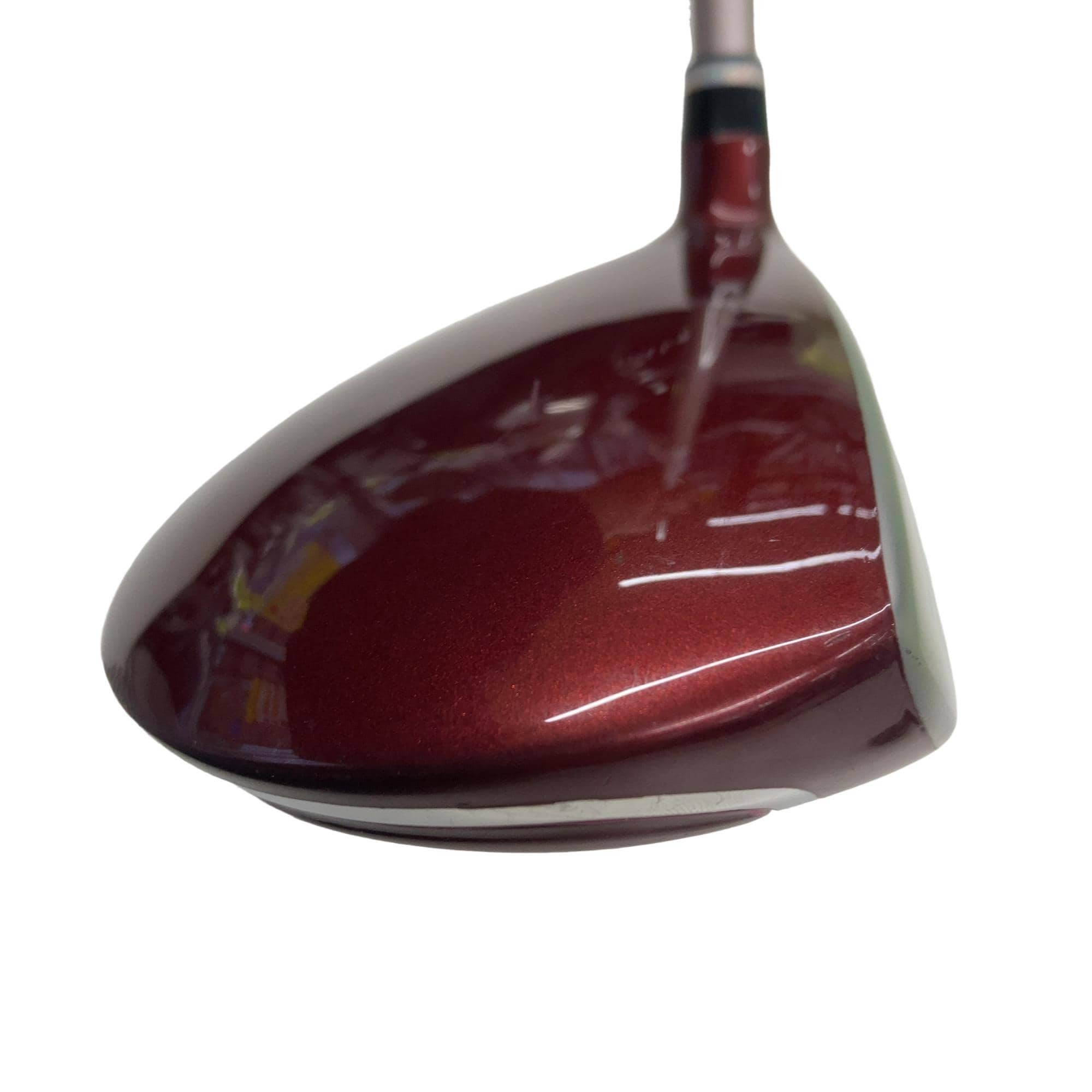 �w�w�h�n�i�Q�O�Q�O�j�@�S�v�i�{���h�[�j�@���f�B�[�X