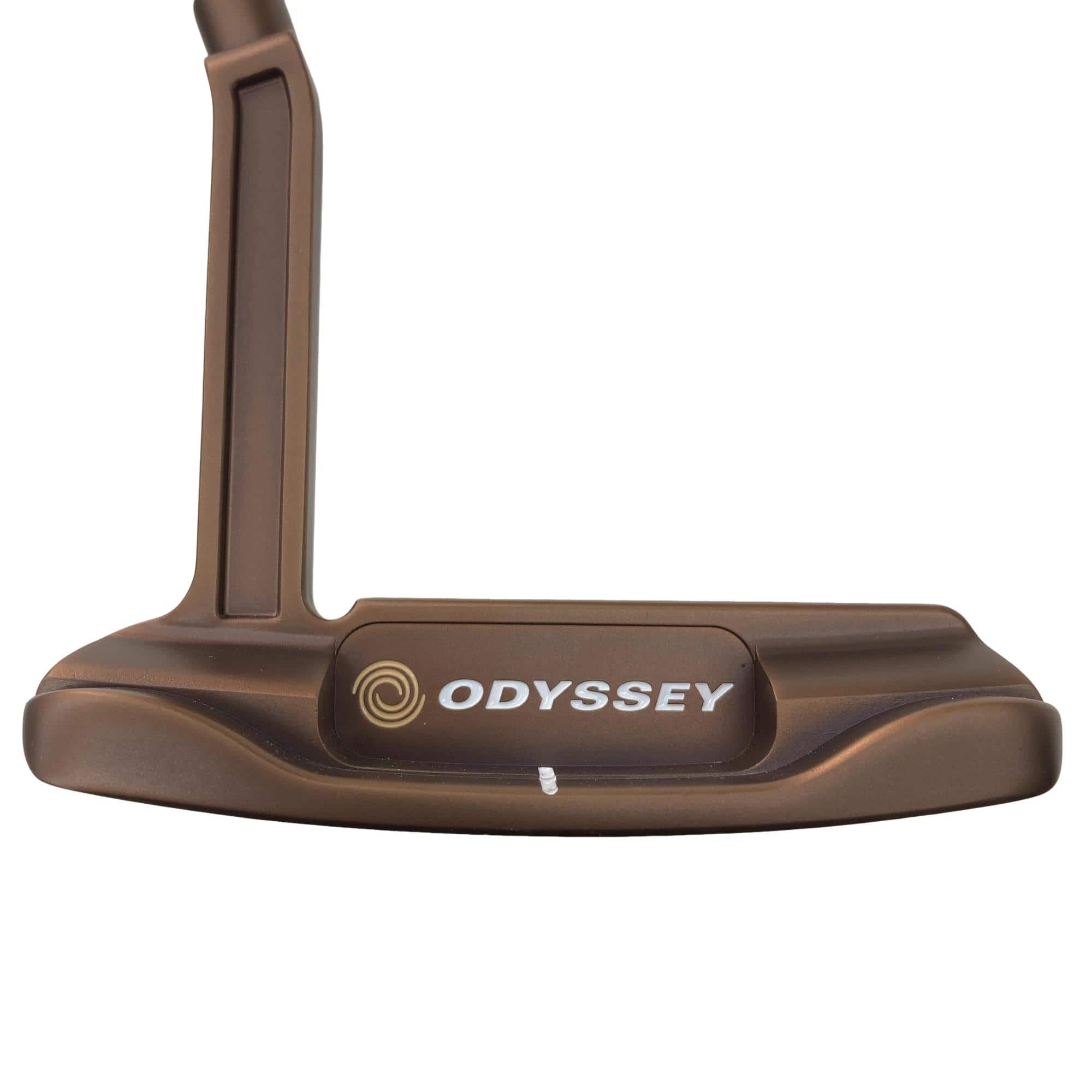 �f�h�q�`�e�e�d�|�a�d�`�l�@���P�@�R�S�C���`