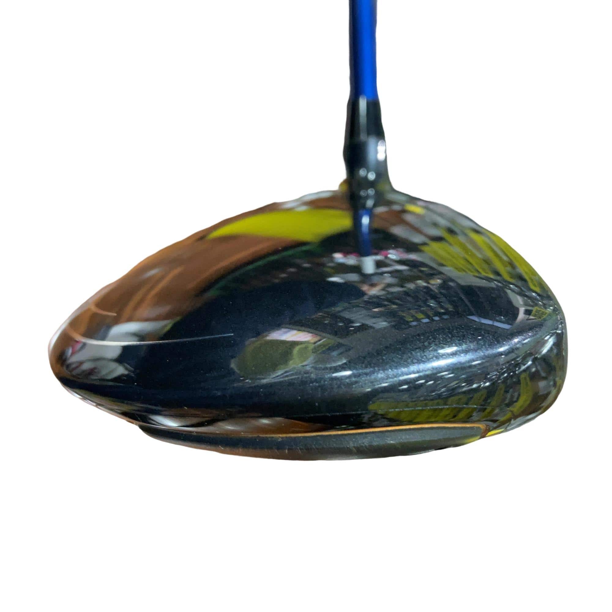 �w�w�h�n�i�Q�O�Q�O�j�@�������@�R�v