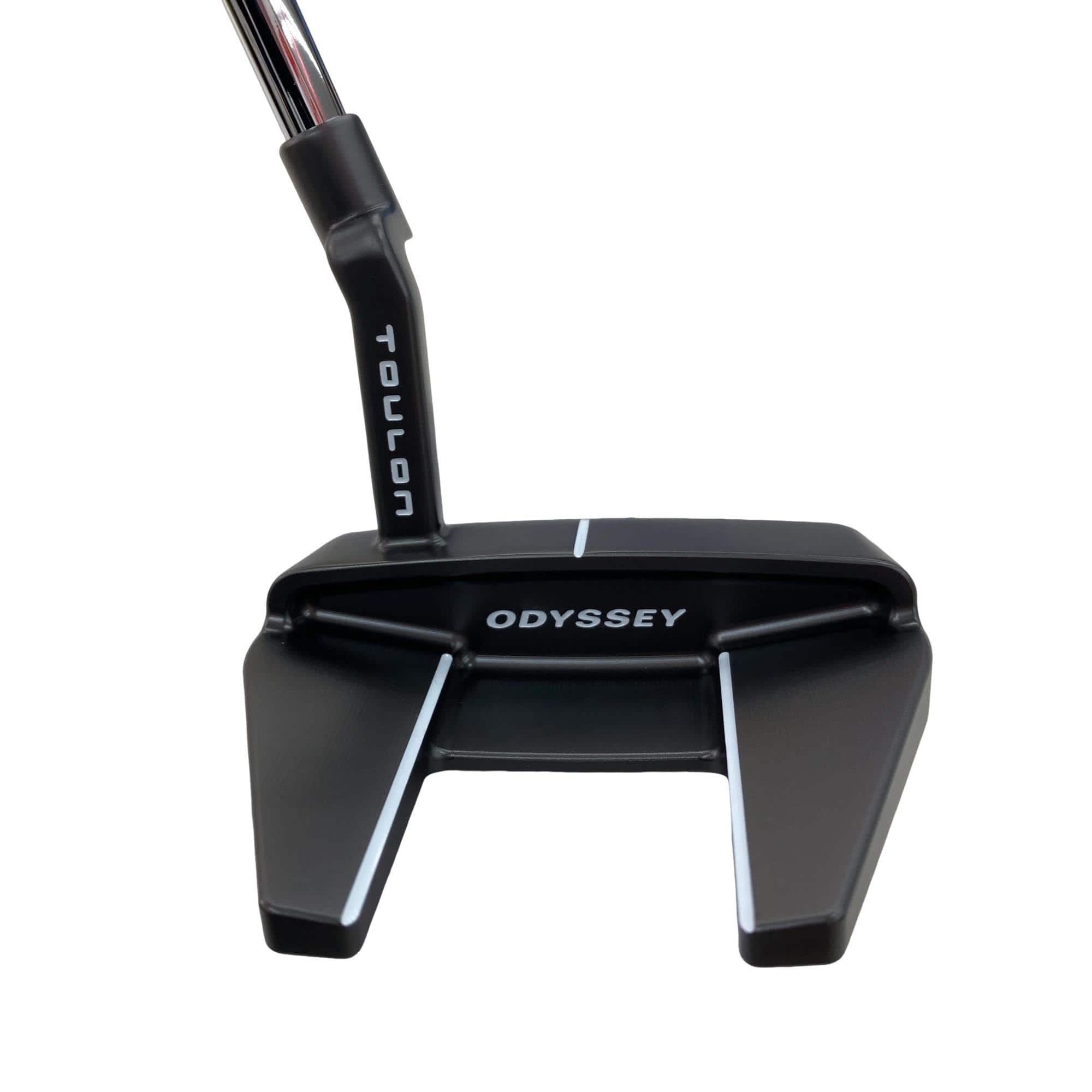 �s�n�t�k�n�m�@�`���|�n�m�d�@�k�`�r�@�u�d�f�`�r�@�c�a�@�R�S�C���`