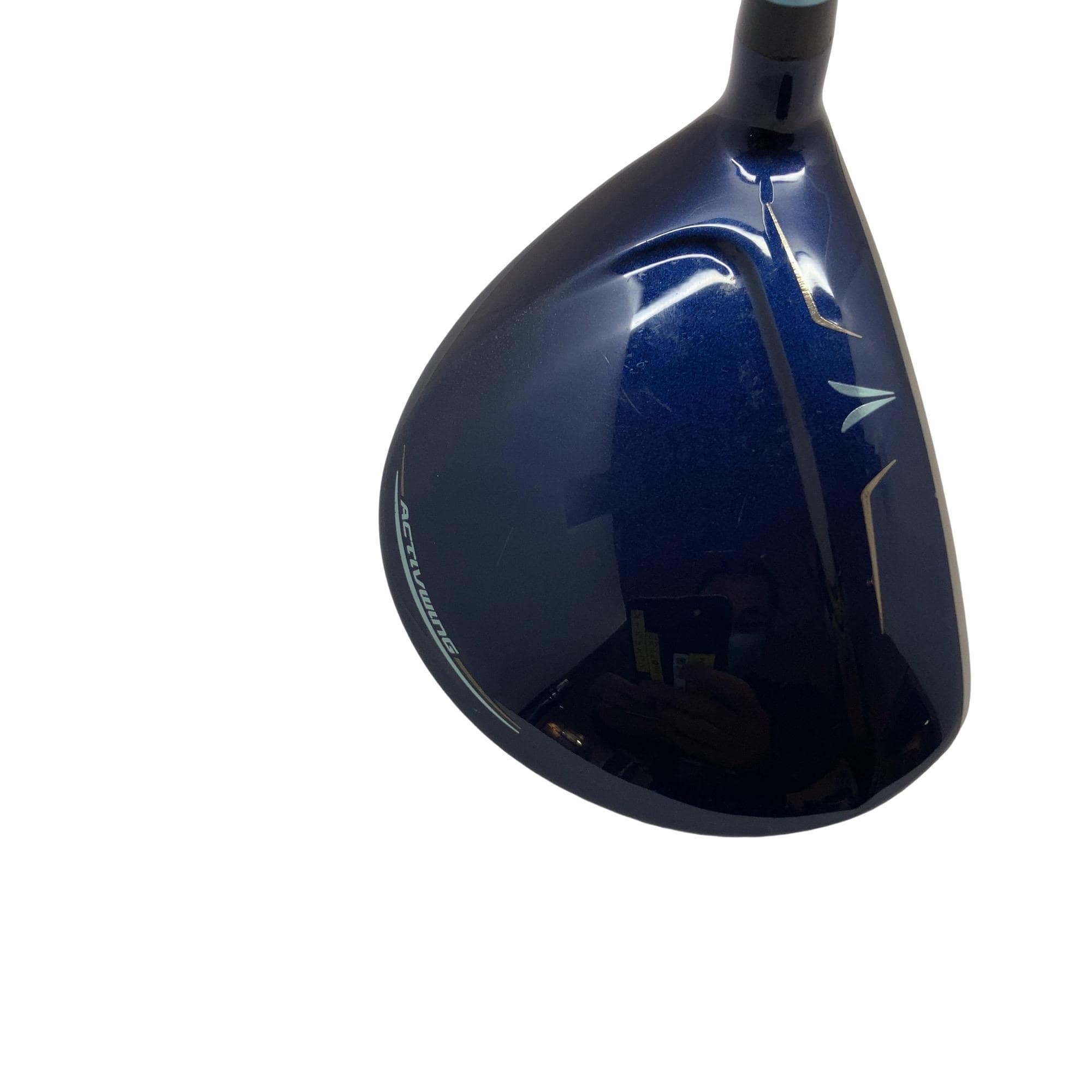 �w�w�h�n�i�Q�O�Q�Q�j�@�T�v�@���f�B�[�X