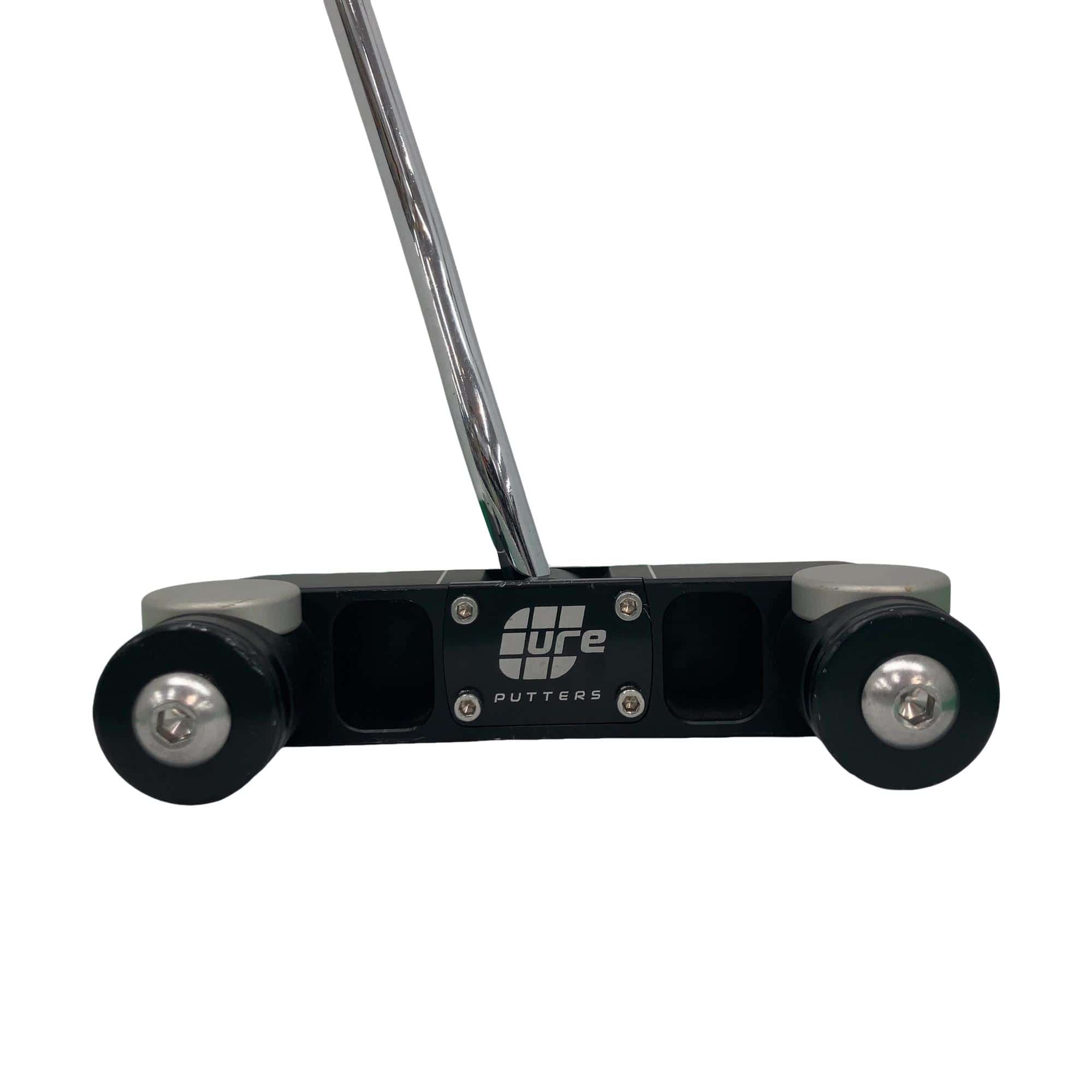 �a�`�b�j�@�r�s�q�x�j�d�@�Q�E�a�`�k�k�@�R�T�C���`