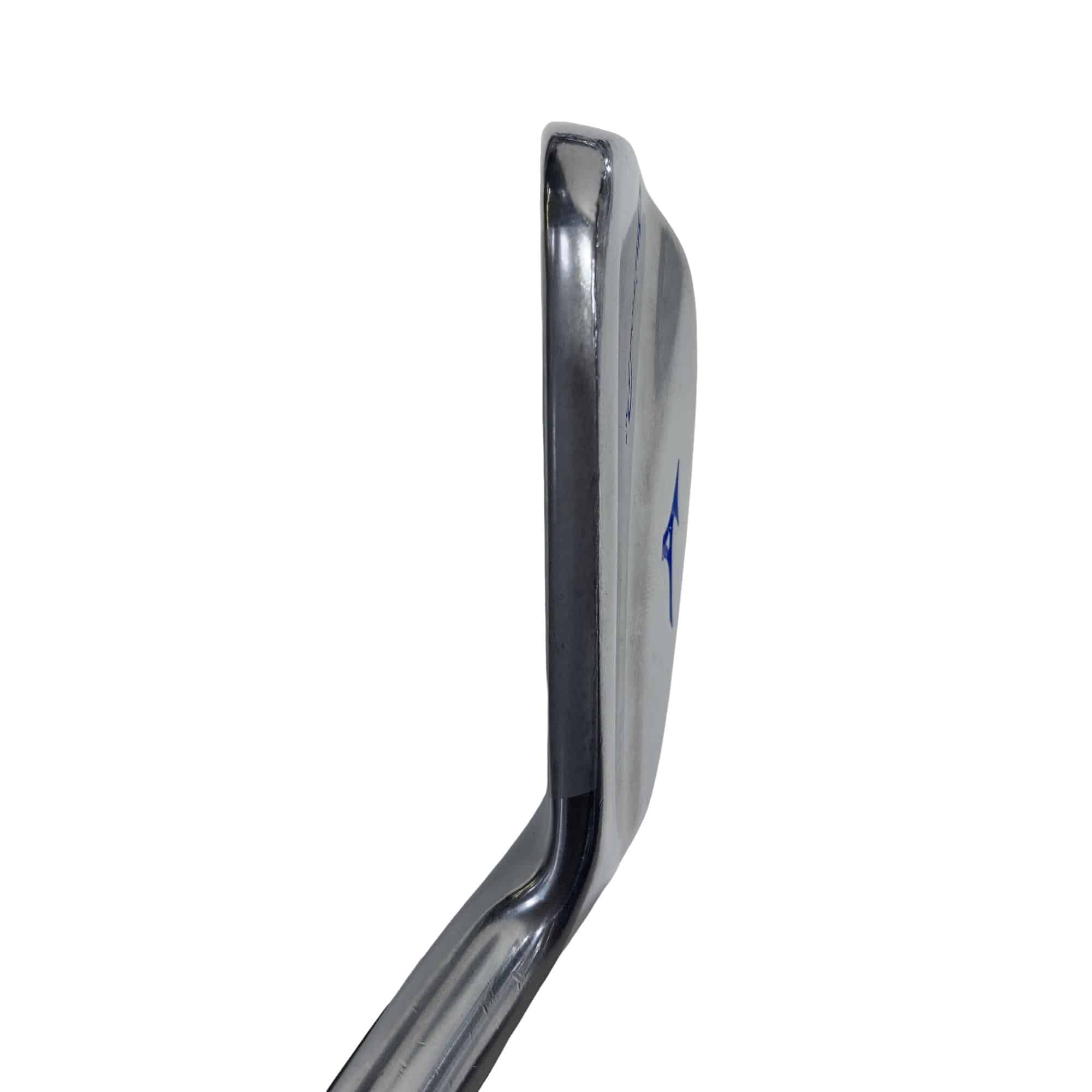 �l�����������@�o�����@�Q�S�T�@�W�r�i���{���F�V�{�Z�b�g�j