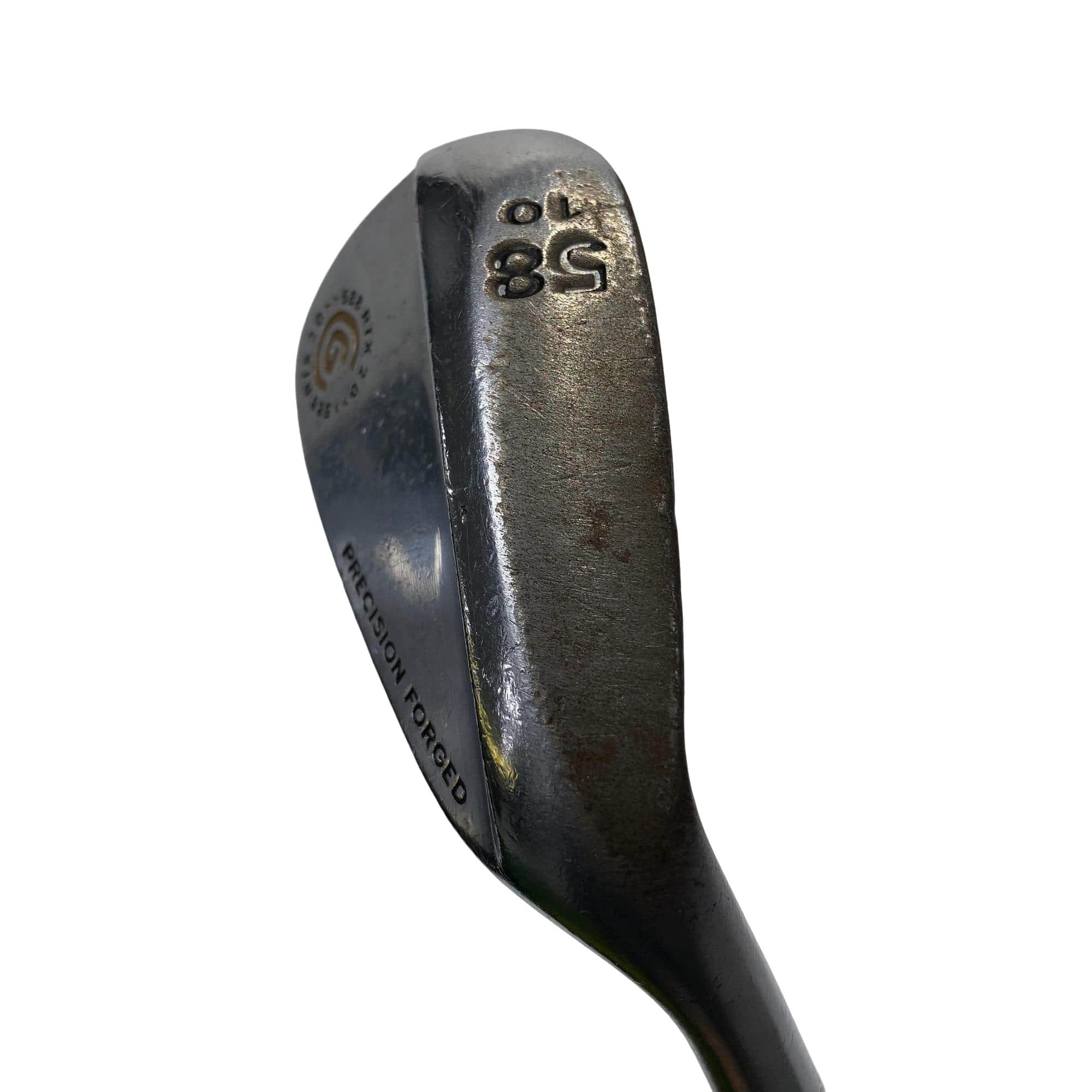 �b�����������������@�T�W�W�@�q�s�w�@�Q�D�O�@�o�q�d�b�h�r�h�n�m�@�e�n�q�f�d�c�@�T�W°�^�P�O°