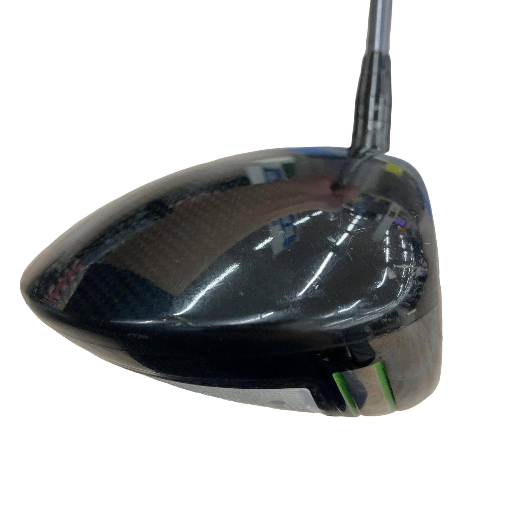 �d�o�h�b�@�r�o�d�d�c�@�@�X°