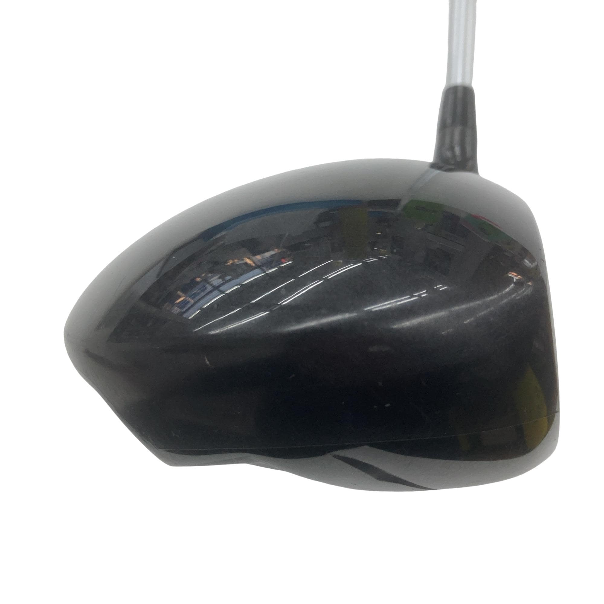 �m�d�w�f�d�m�@�i�d�s�@�a�k�`�b�j�@�P�O�D�T°