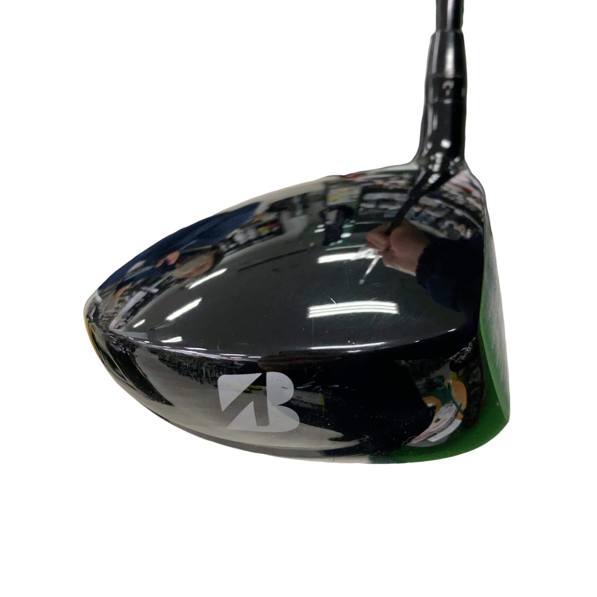 sntqrs`fd@w|cqhud@oPR|PQ@XDT°