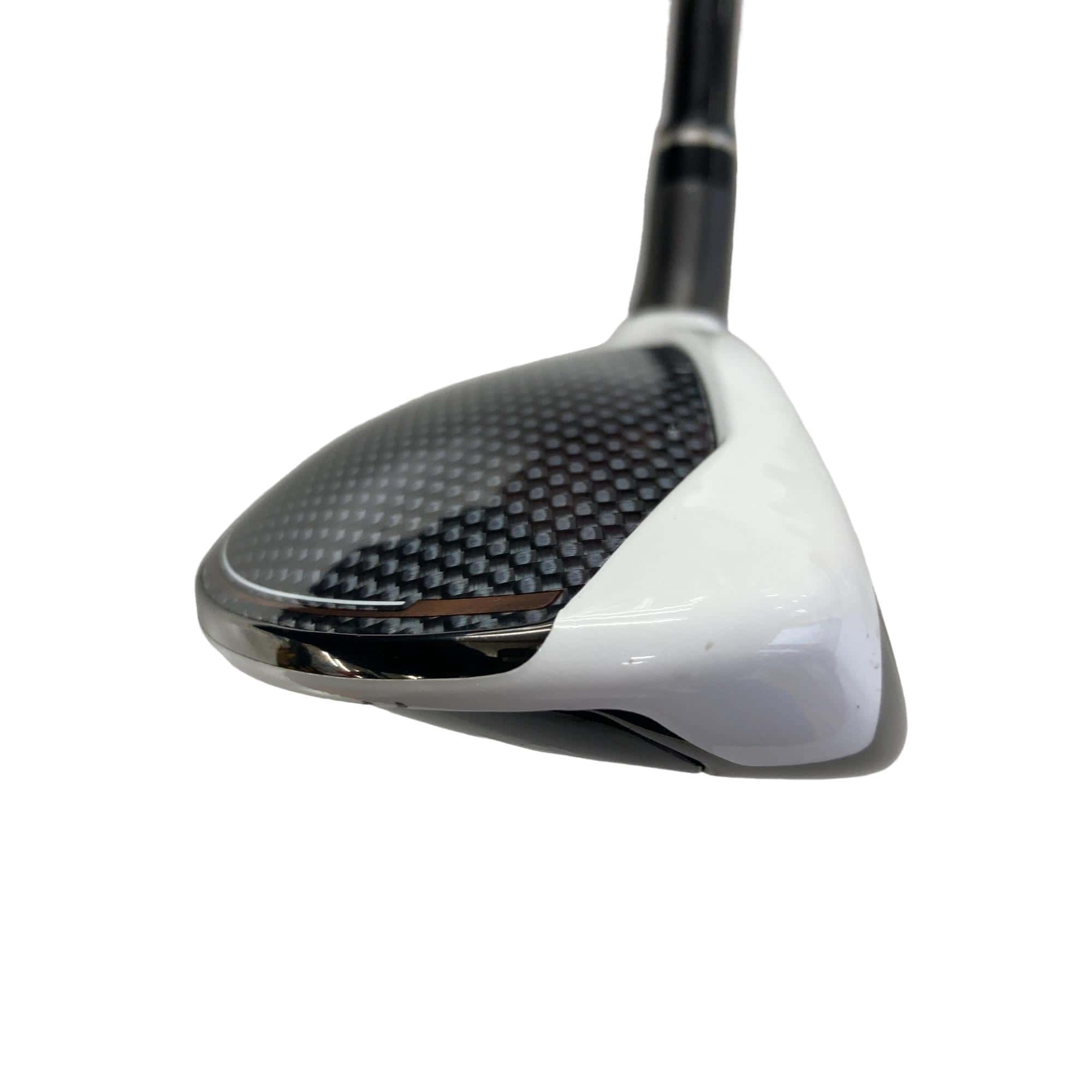 �r�h�l�@�f�k�n�h�q�d�@�t�T