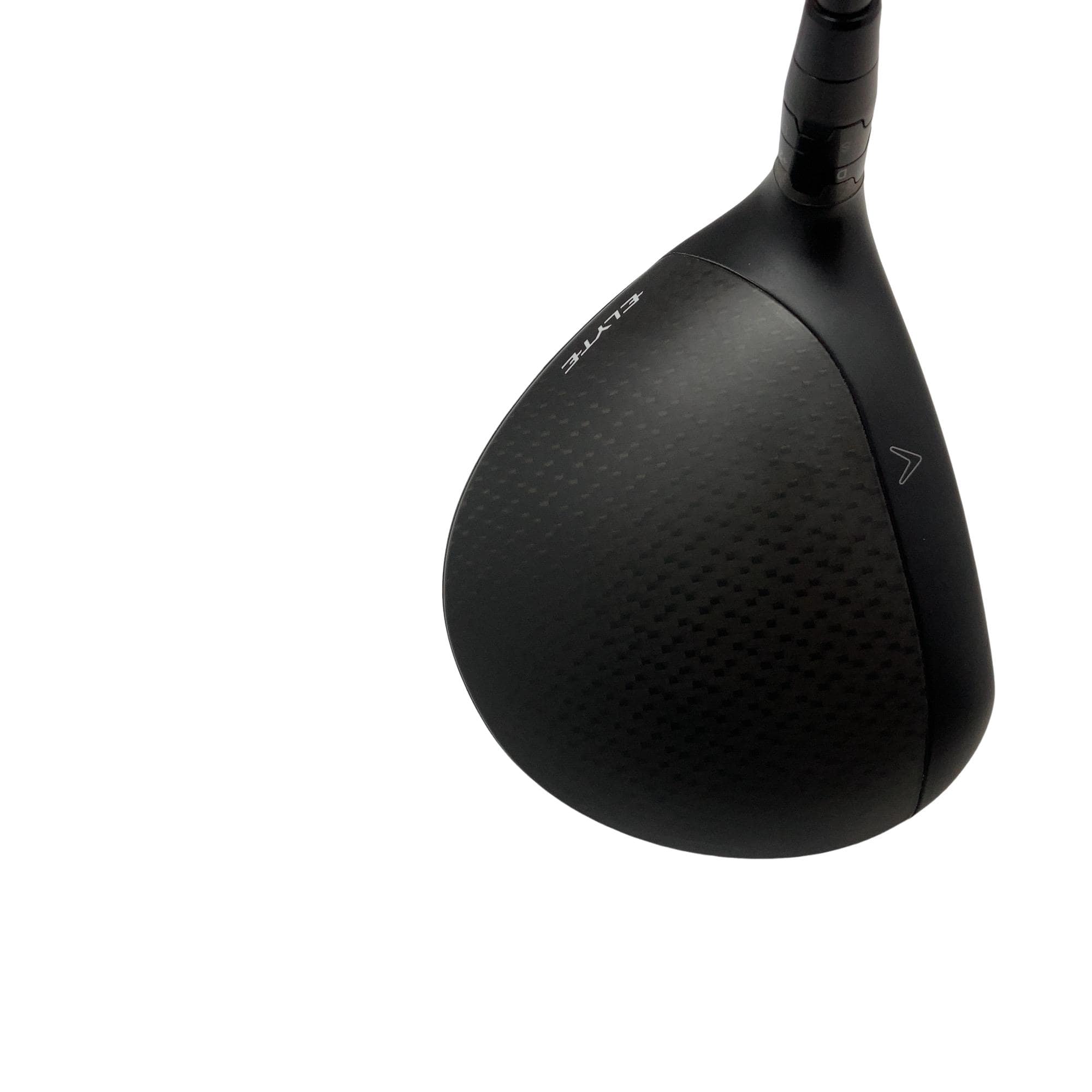 �d�k�x�s�d�@�l�h�m�h�@�c�q�h�u�d�q�@�P�P�D�T°