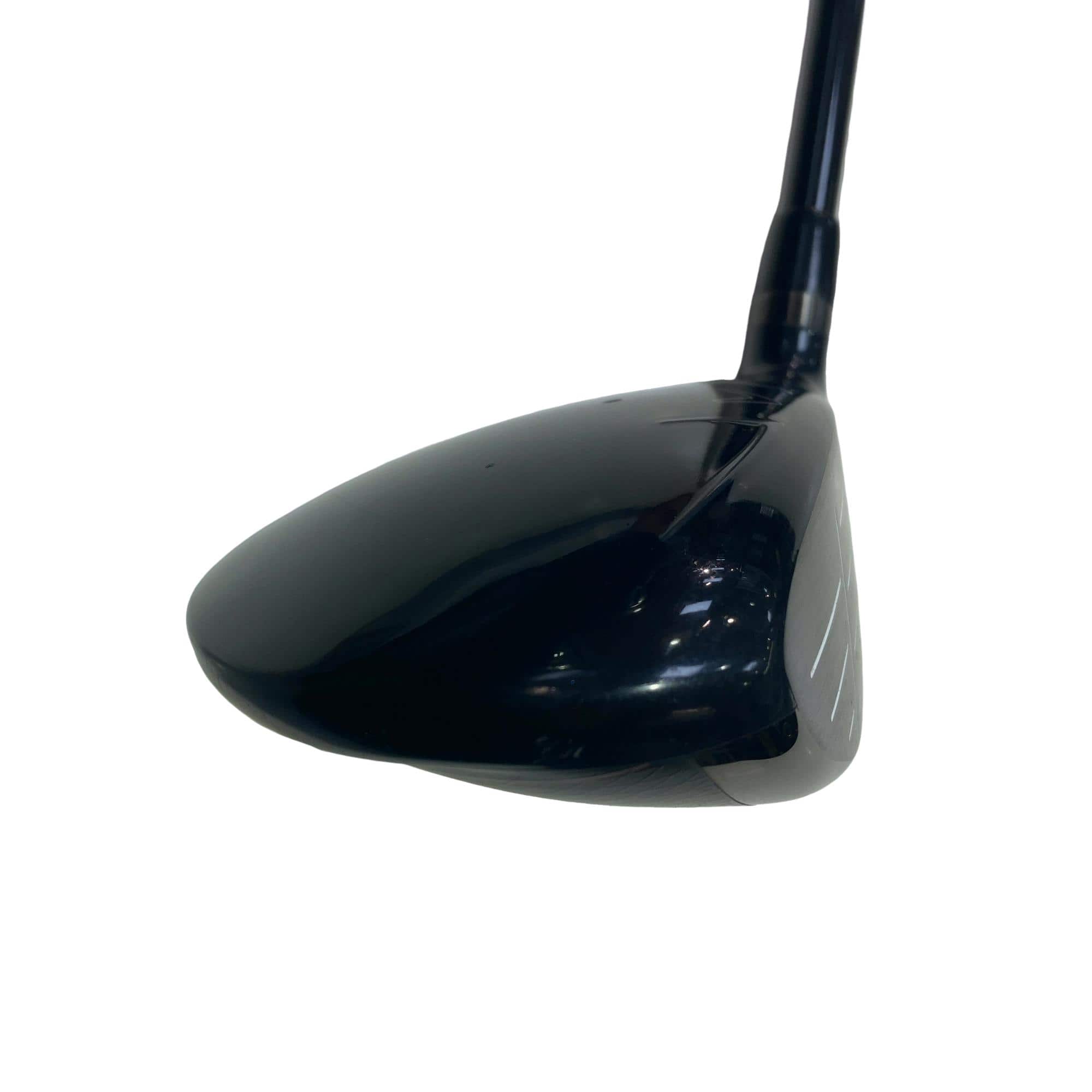 �r�s�d�d�k�g�d�`�c�@�w�q�@�S�v�{