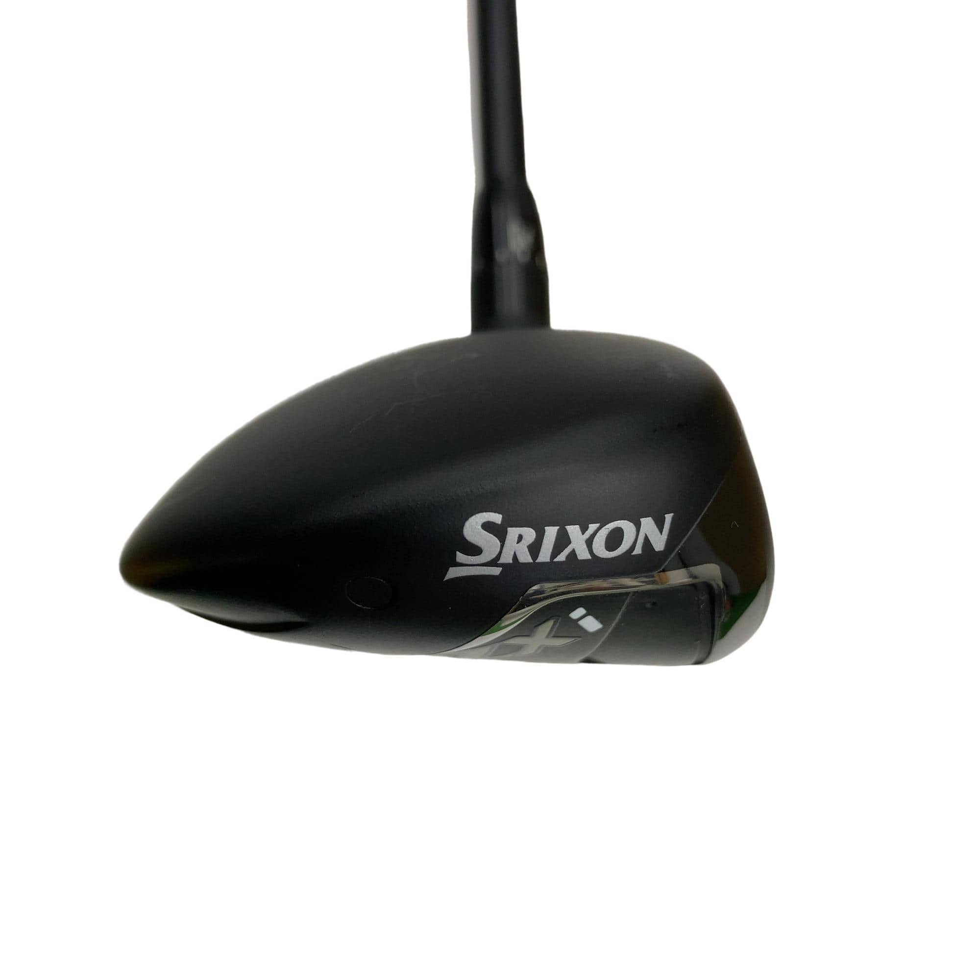 �r�q�h�w�n�m�@�y�w���@�g�R