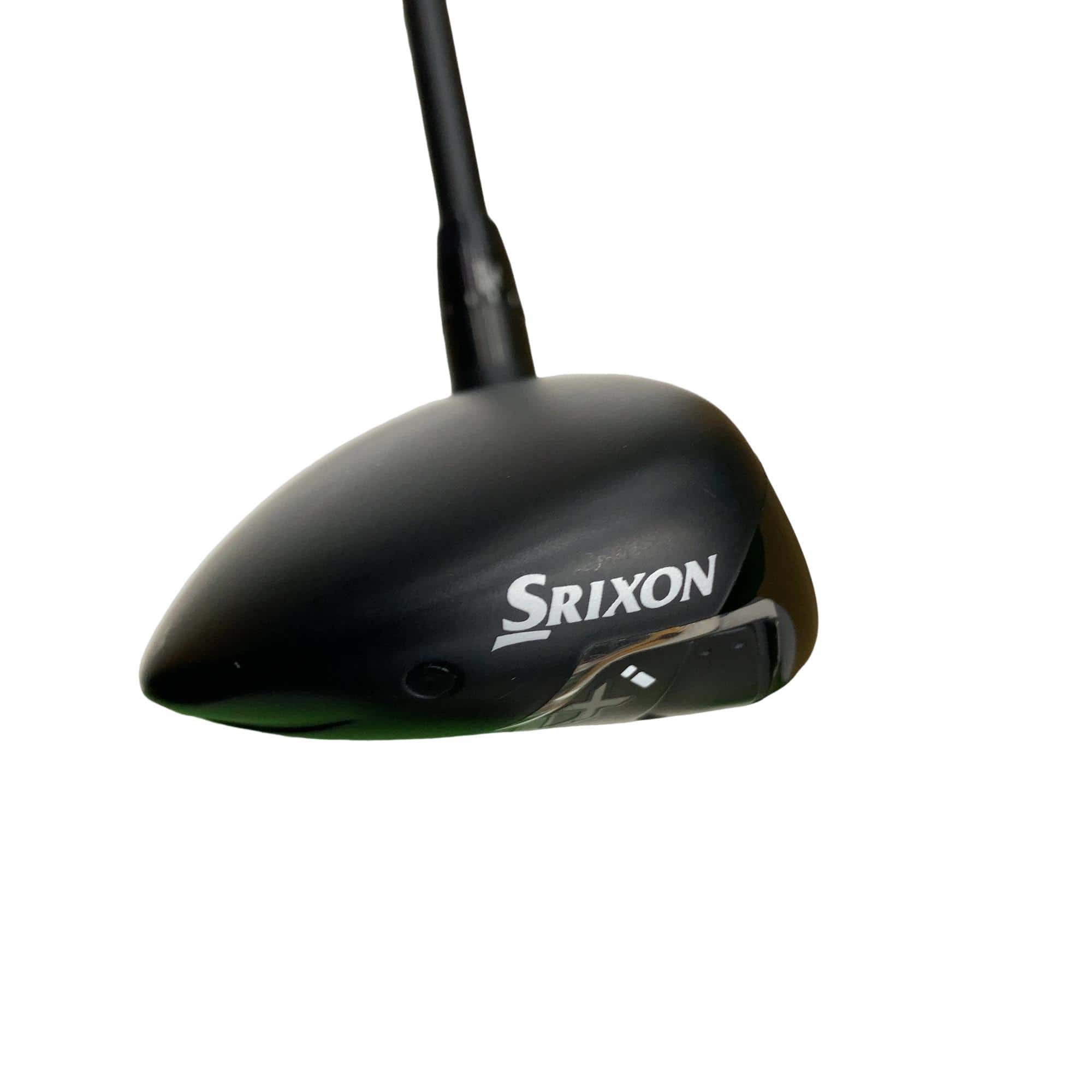 �r�q�h�w�n�m�@�y�w���@�g�S