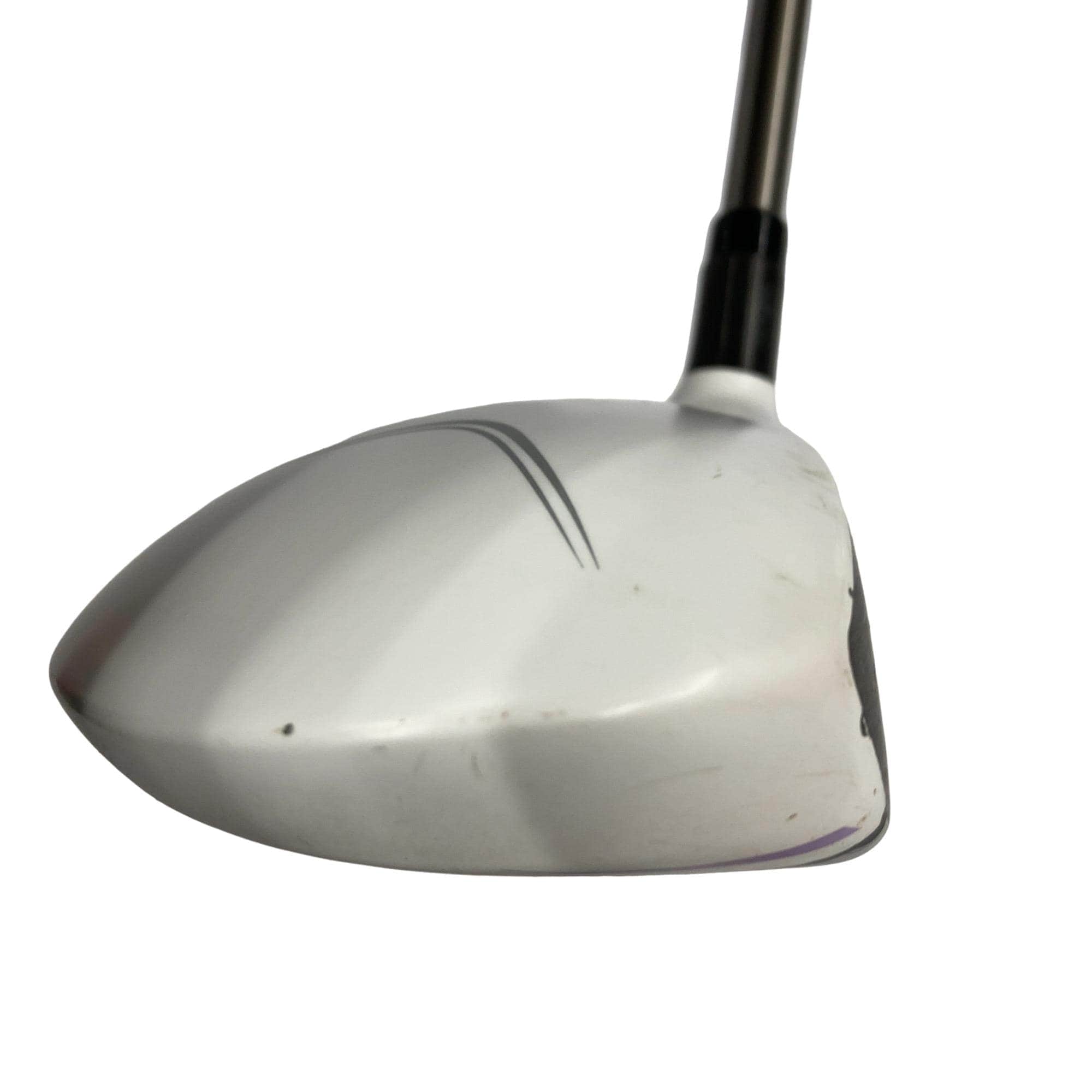 �a�t�q�m�d�q�@�r�t�o�d�q�@�e�`�r�s�@�Q�D�O�i�@�T�v�@���f�B�[�X