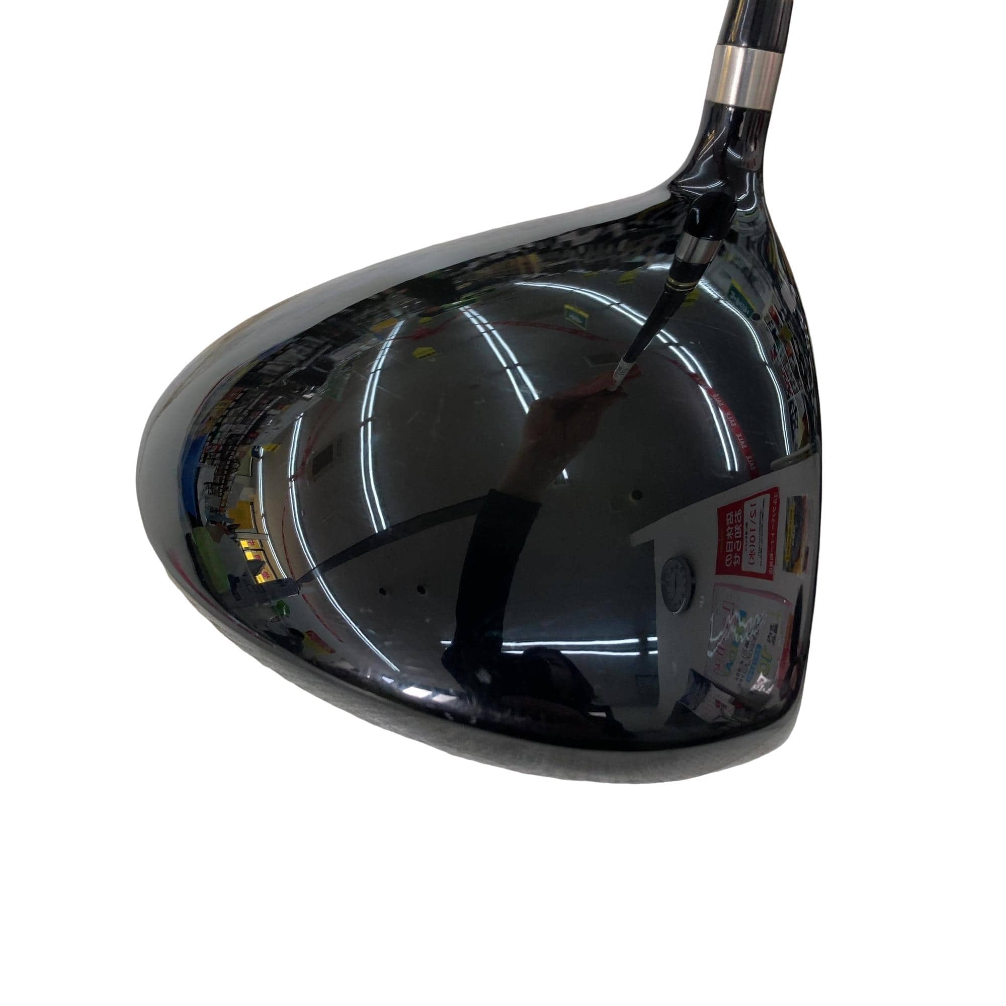 l`whl`@c|P@sxod|u@@XDT°