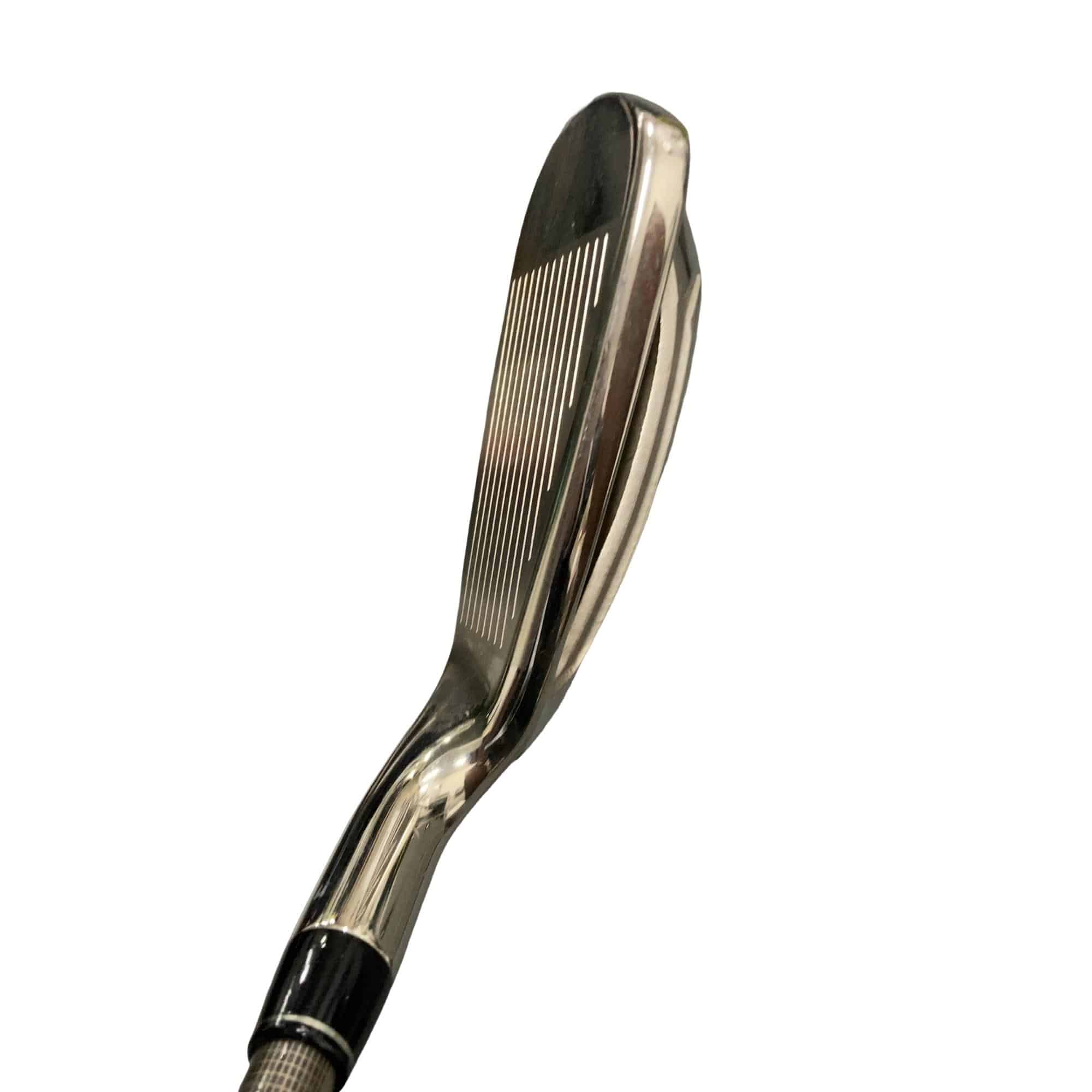 ���c�@�����������@�q�d�c�@�W�r�i���{���F�W�{�Z�b�g�j